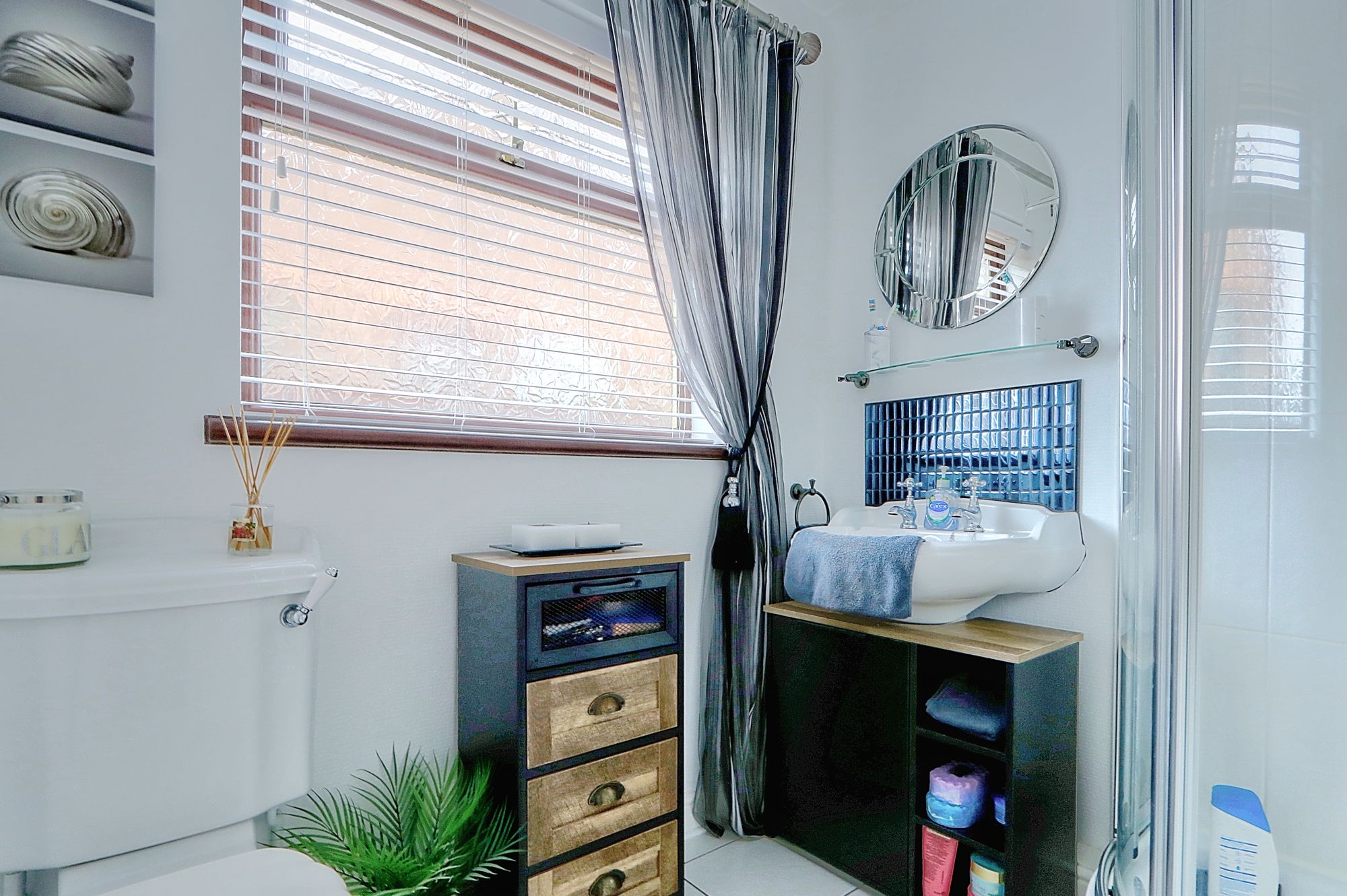 _MG_2367_8_9_Enhancer