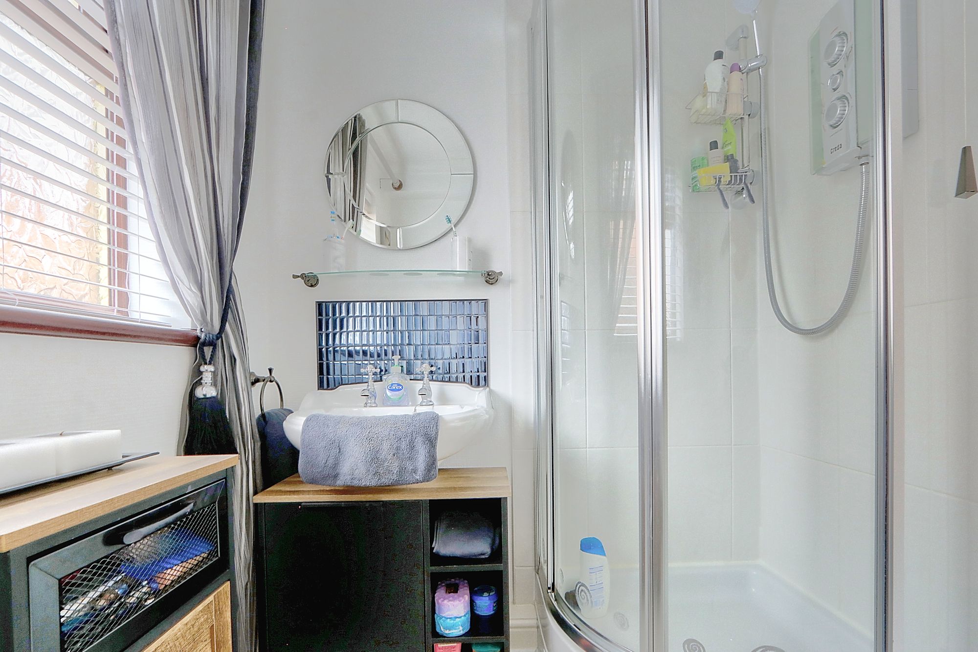 _MG_2376_7_8_Enhancer