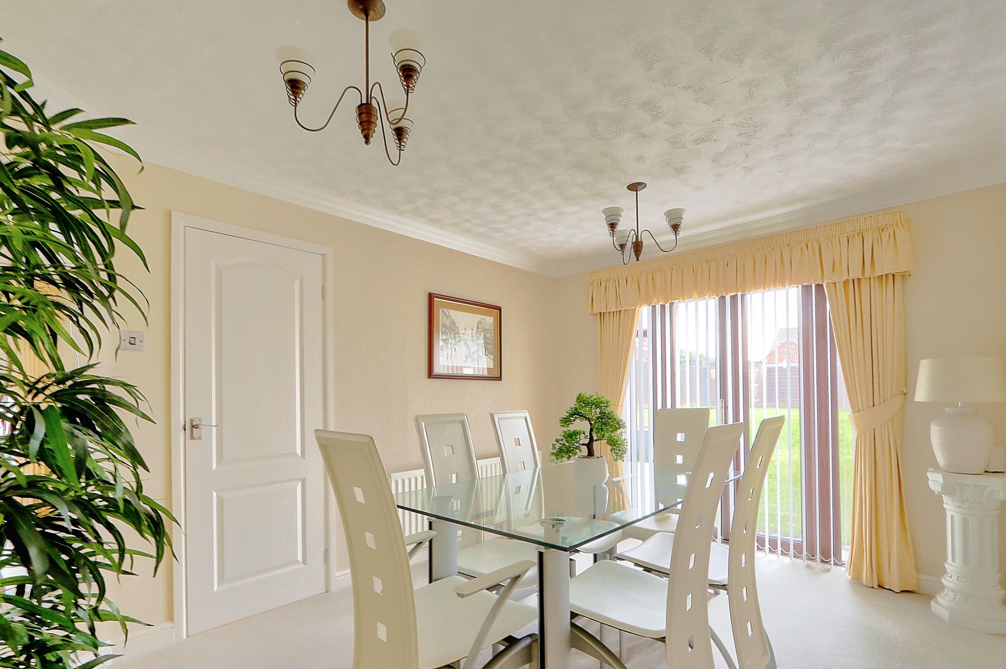 _MG_2343_4_5_Enhancer