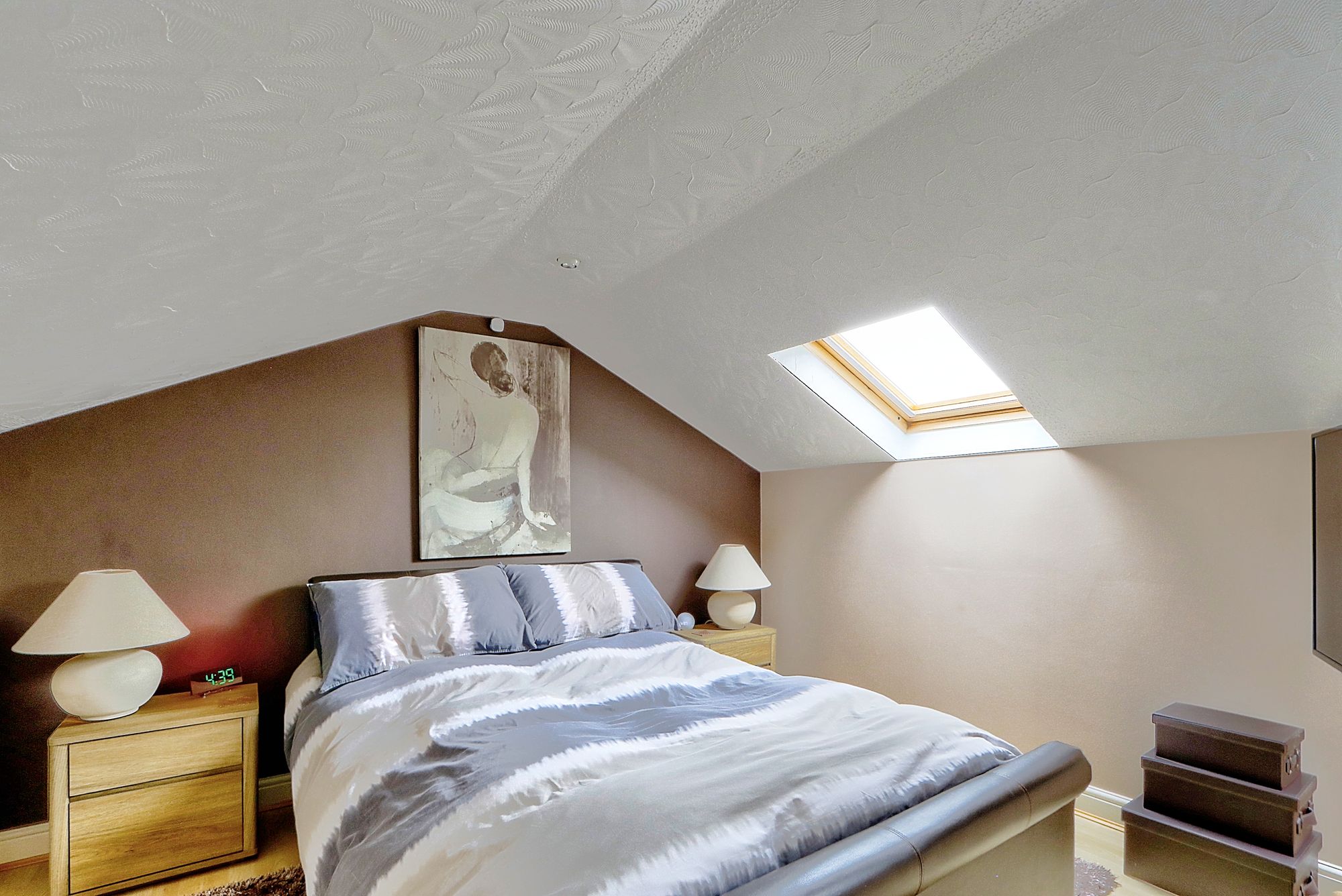 _MG_2319_20_21_Enhancer