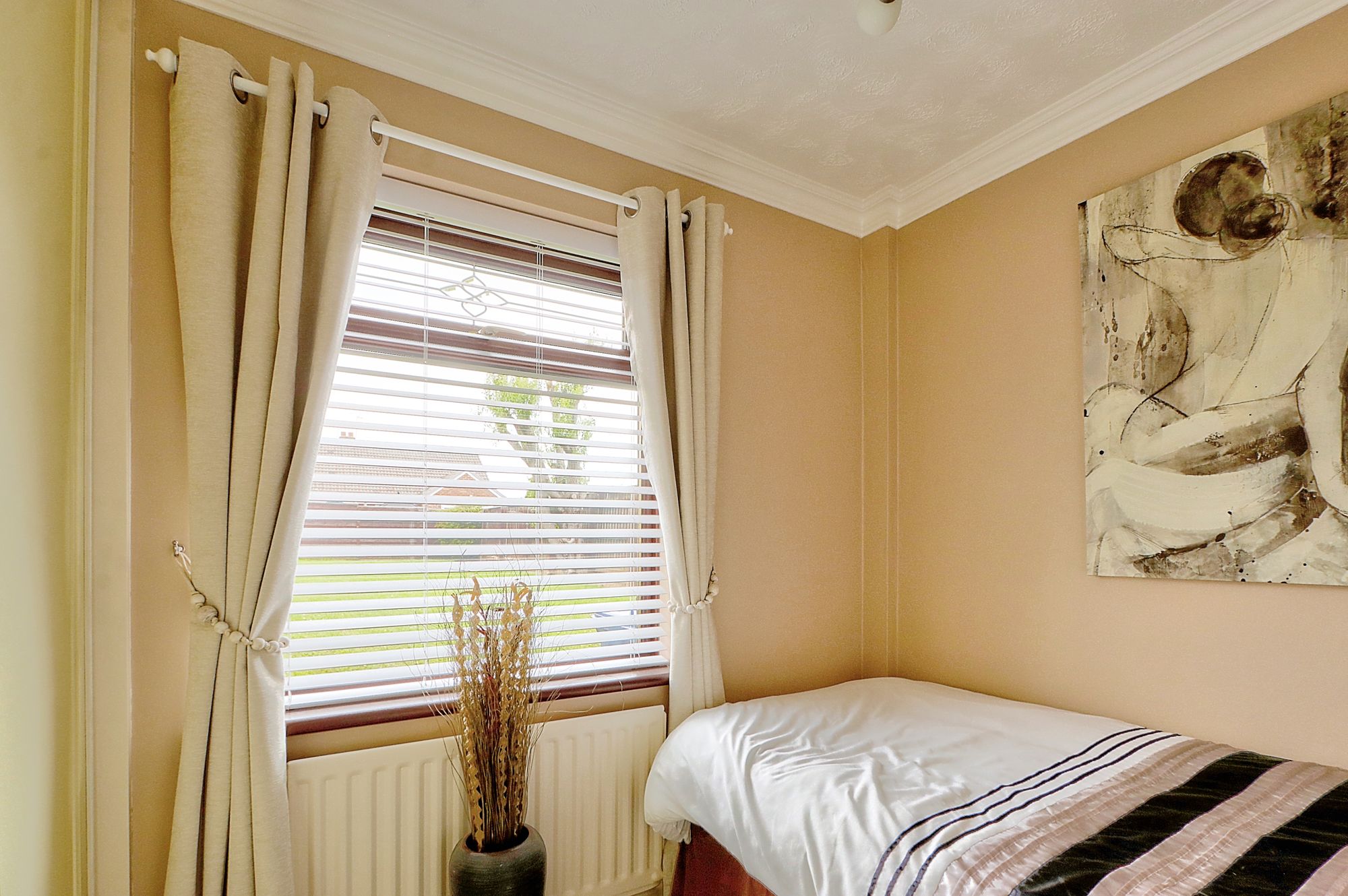 _MG_2352_3_4_Enhancer