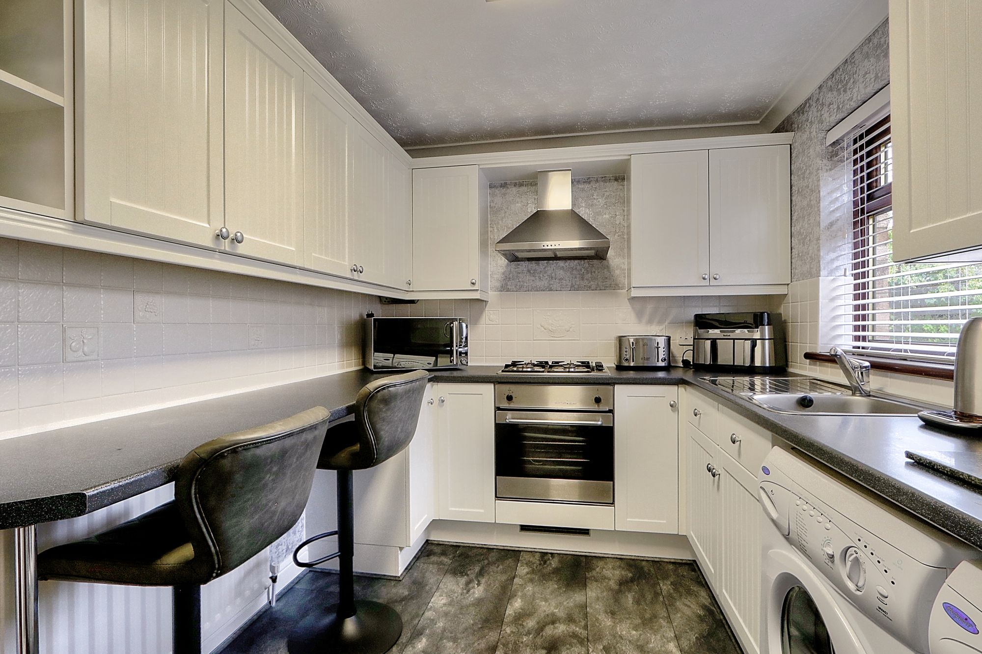 _MG_2394_5_6_Enhancer