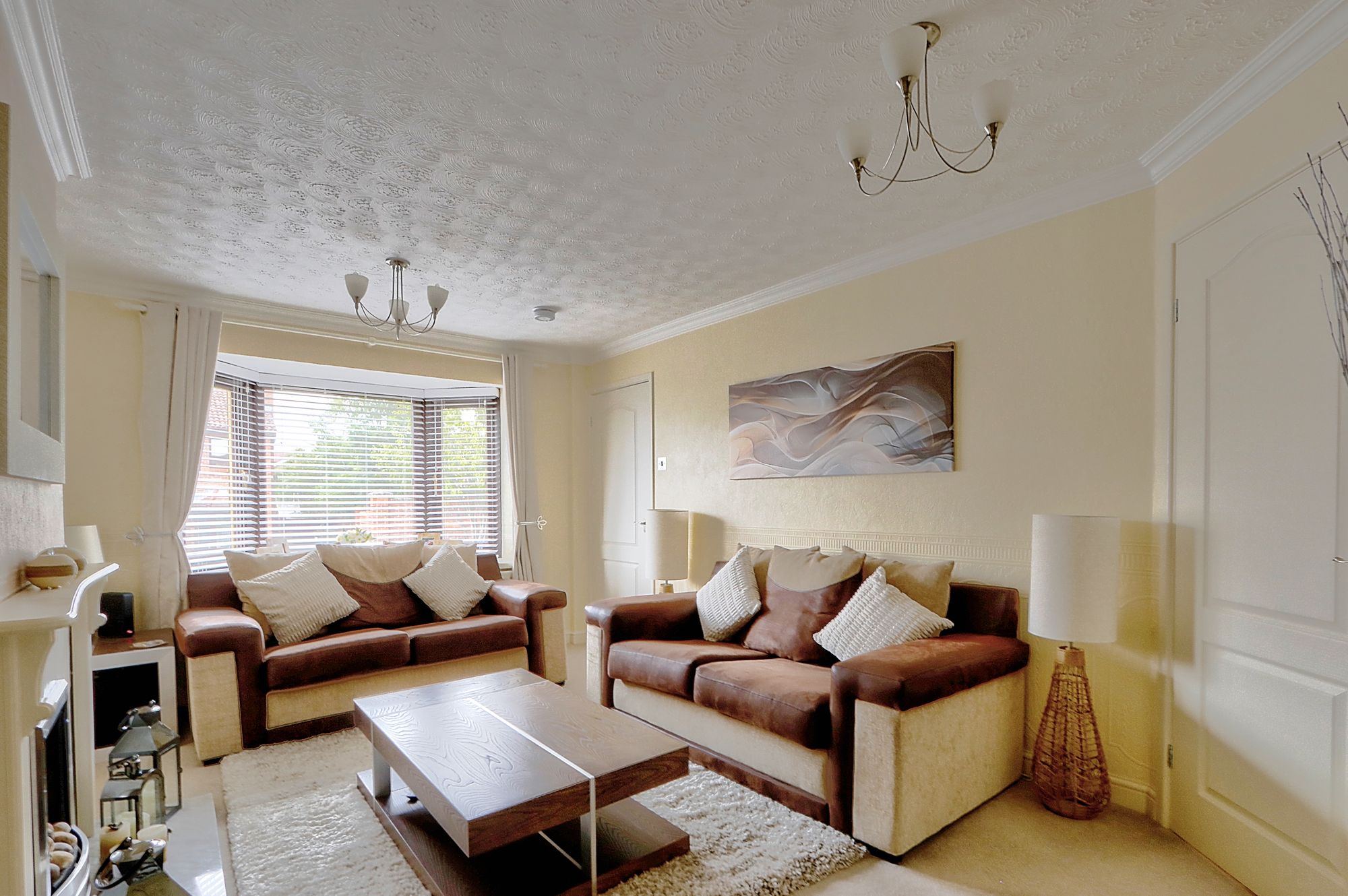 _MG_2415_6_7_Enhancer