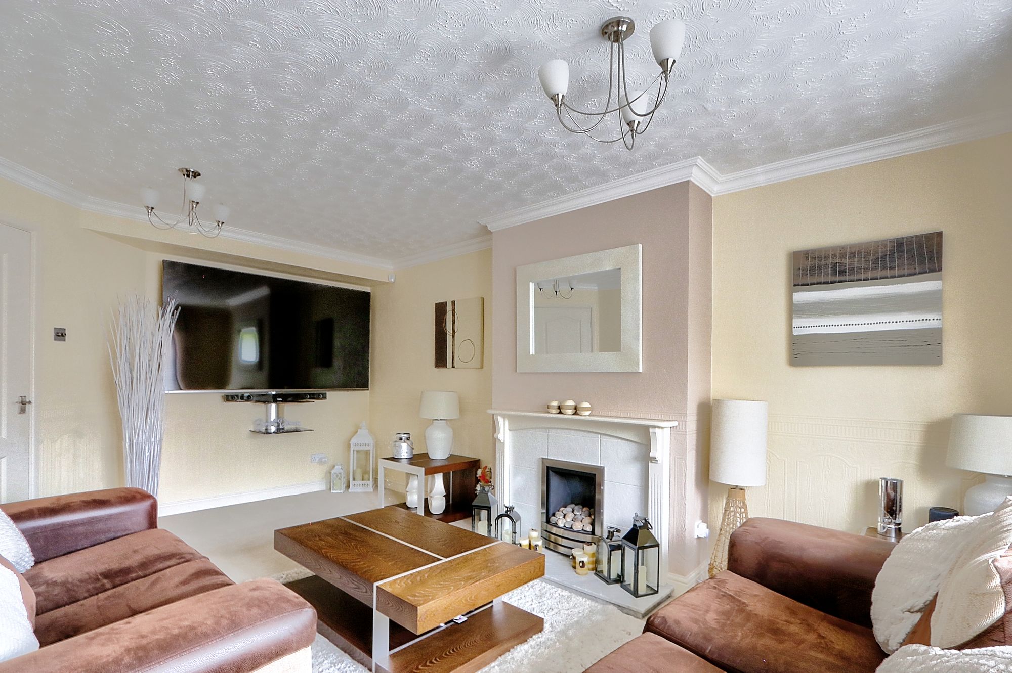 _MG_2400_1_2_Enhancer