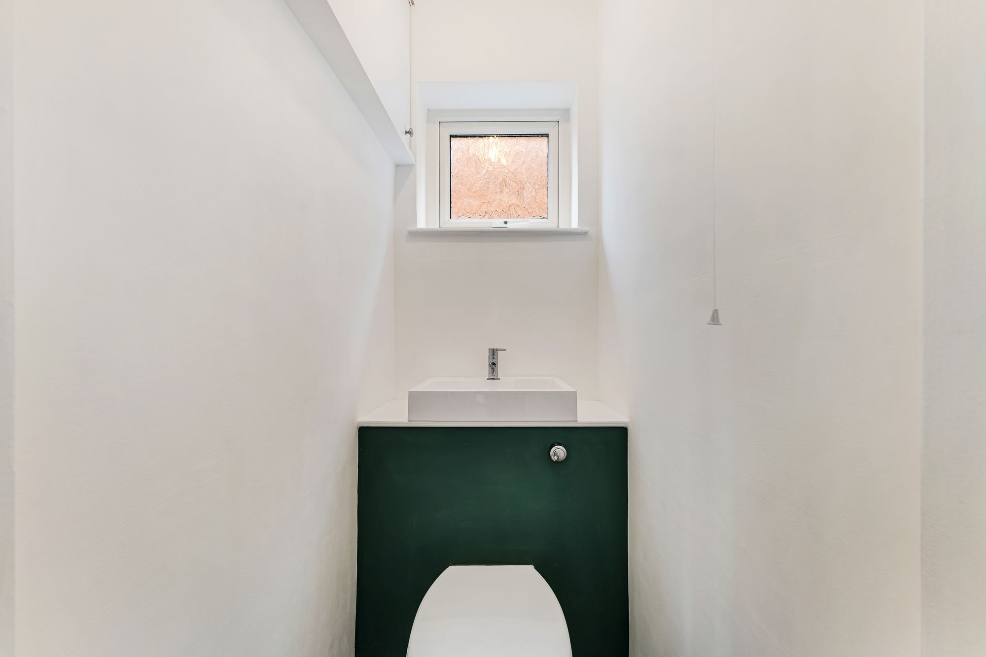 Minton Way, Widnes, WA8