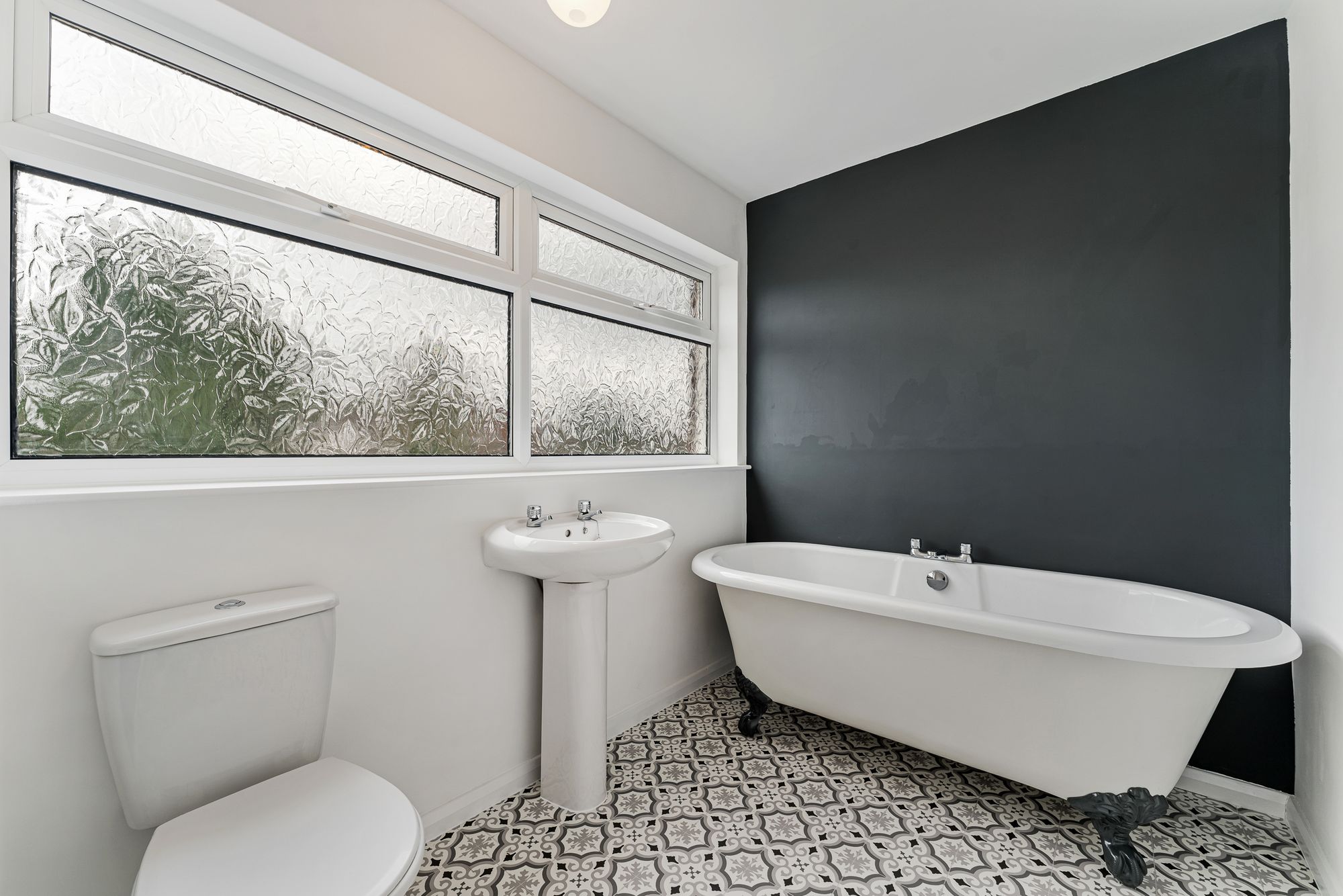 Minton Way, Widnes, WA8