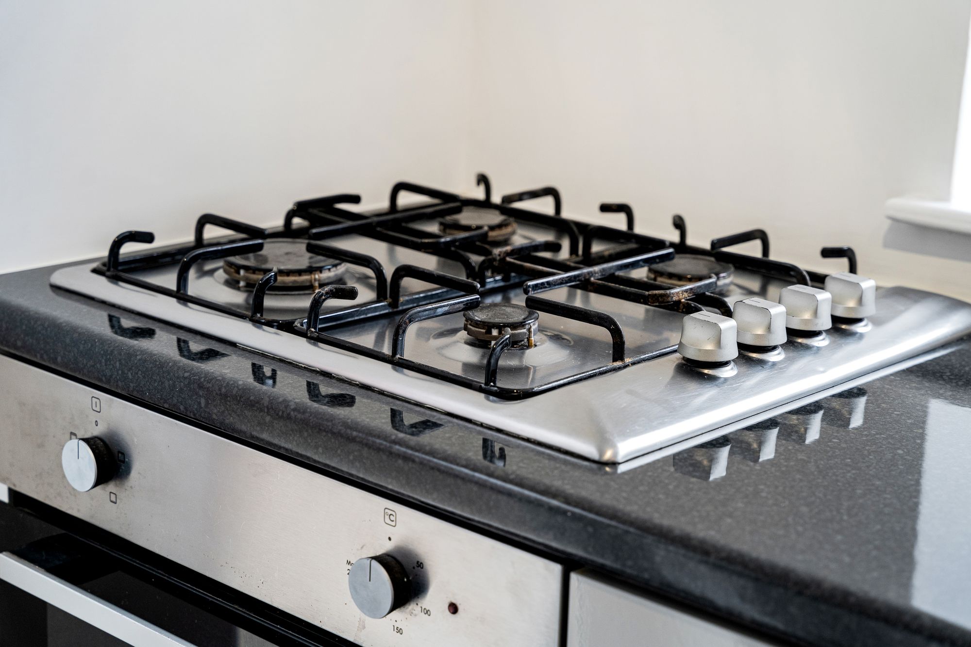 Minton Way, Widnes, WA8