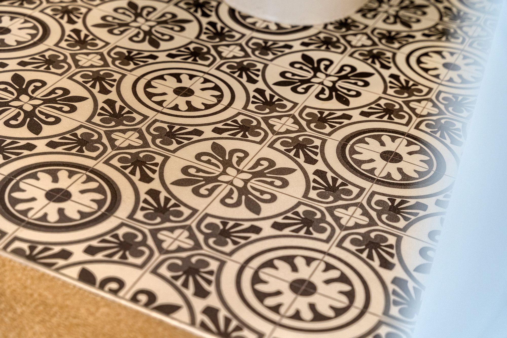 Minton Way, Widnes, WA8