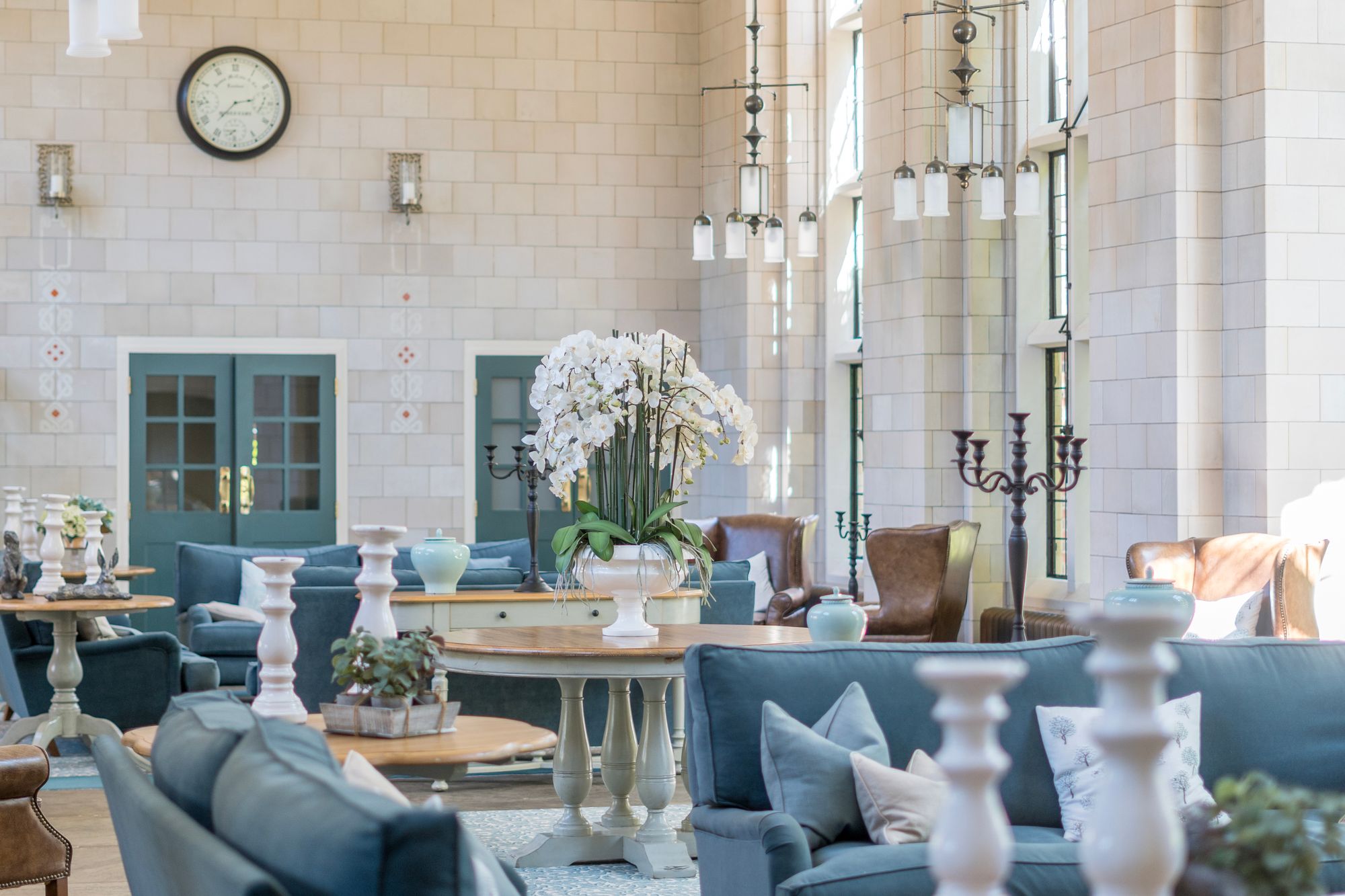 Kings Drive, Midhurst, GU29 images