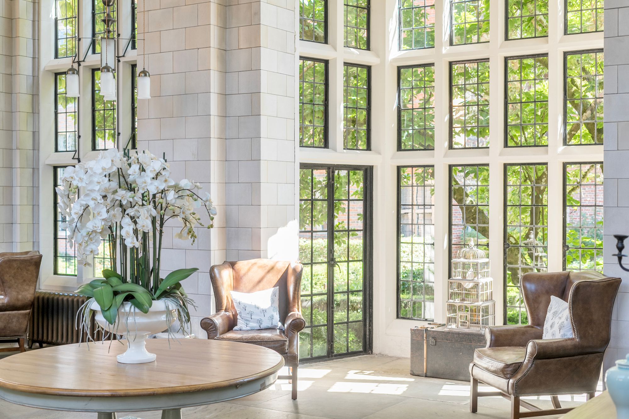 Kings Drive, Midhurst, GU29 images