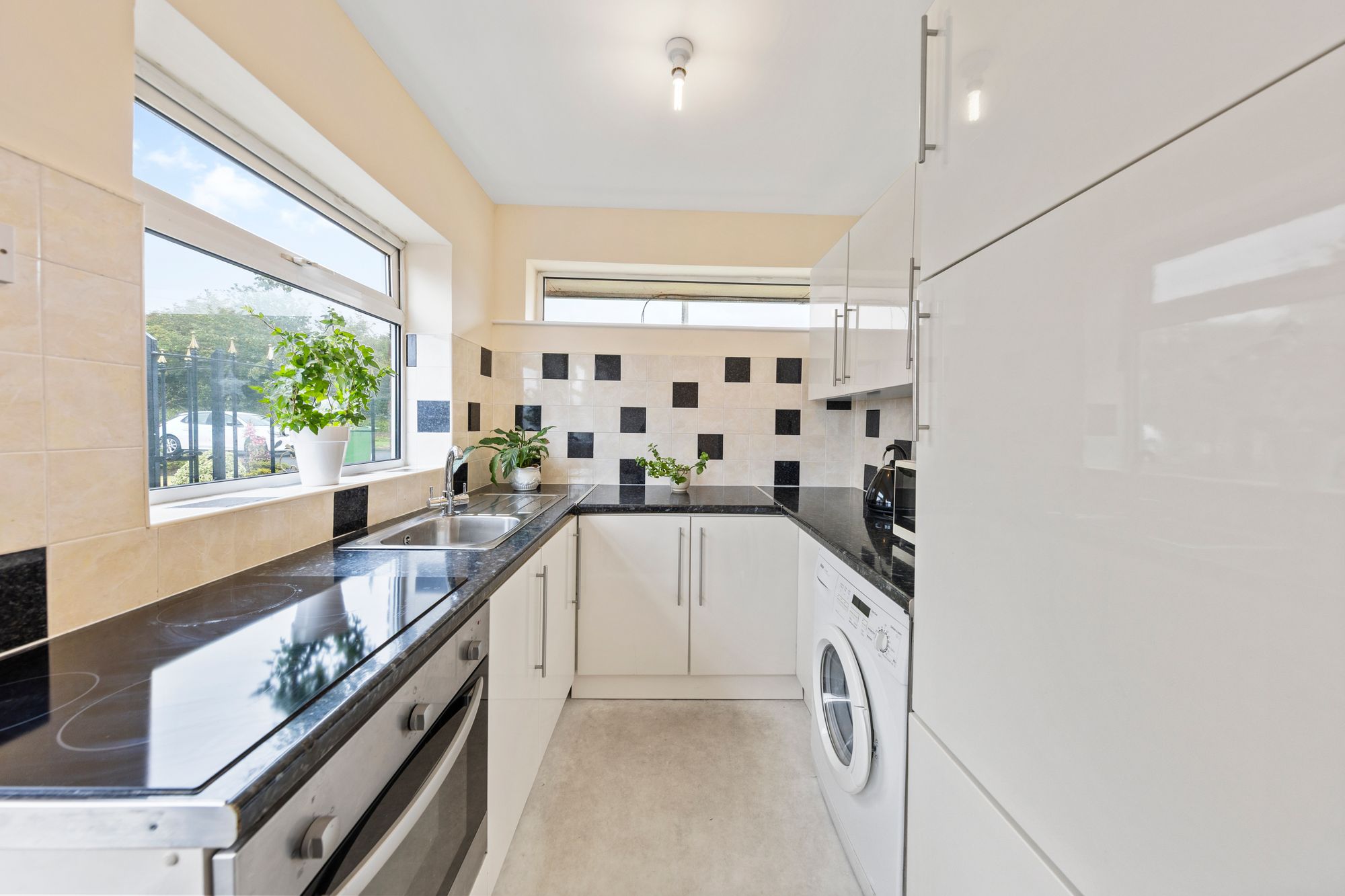 Myddleton Lane, Winwick, WA2