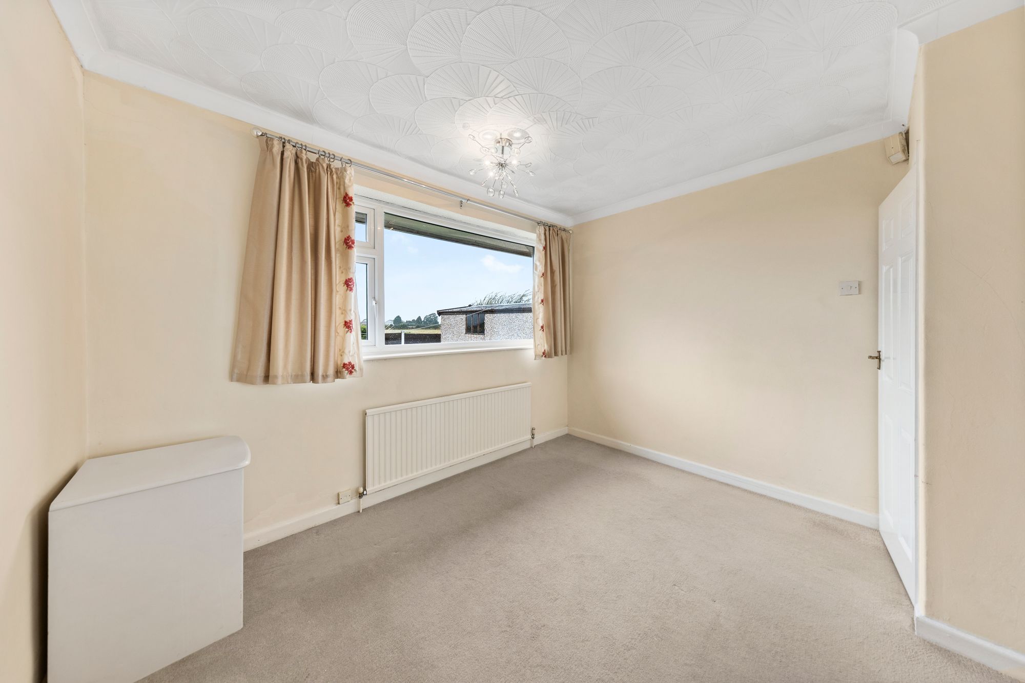 Myddleton Lane, Winwick, WA2