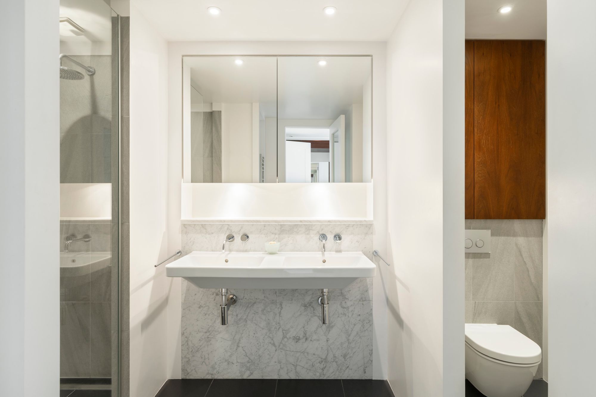 Story Of Home Barmouth Road Bathroom 33