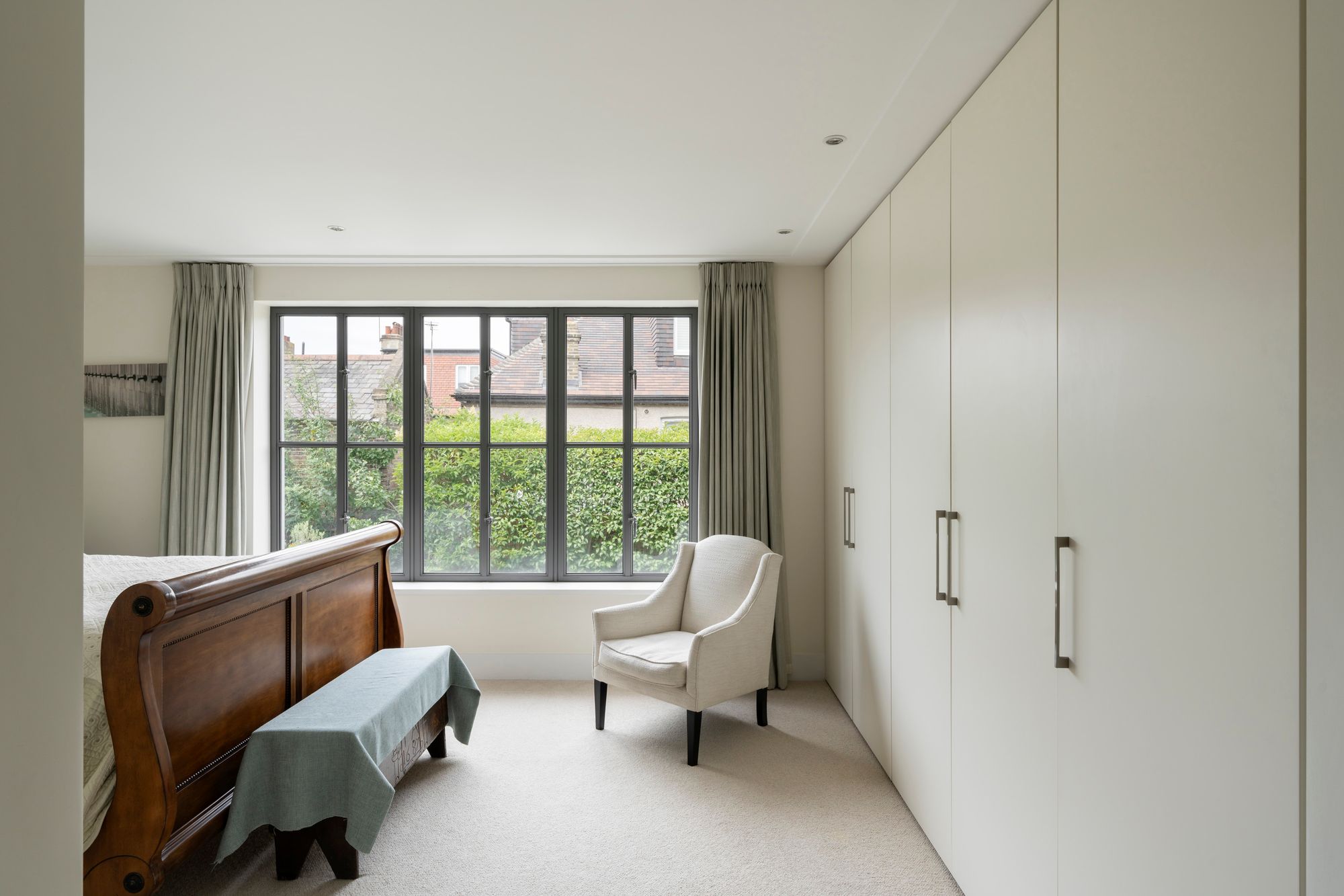 Story Of Home Barmouth Road Bedroom 25