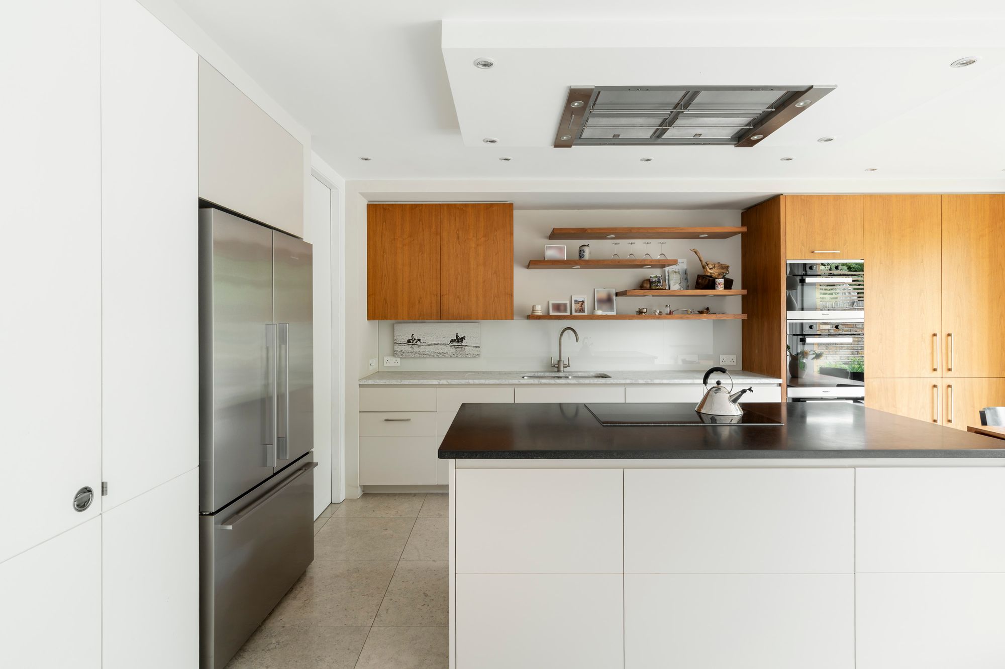 Story Of Home Barmouth Road Kitchen 11