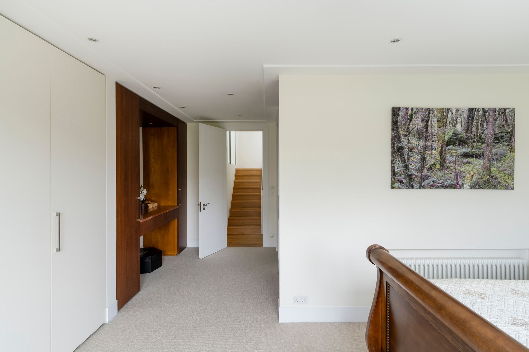 Story Of Home Barmouth Road Bedroom 28