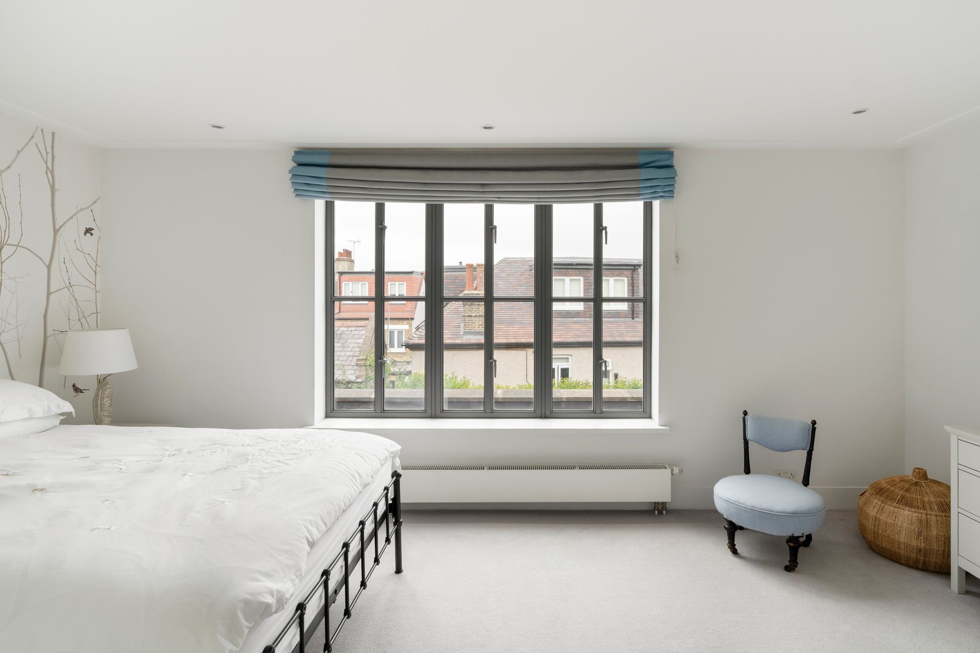 Story Of Home Barmouth Road Bedroom 42