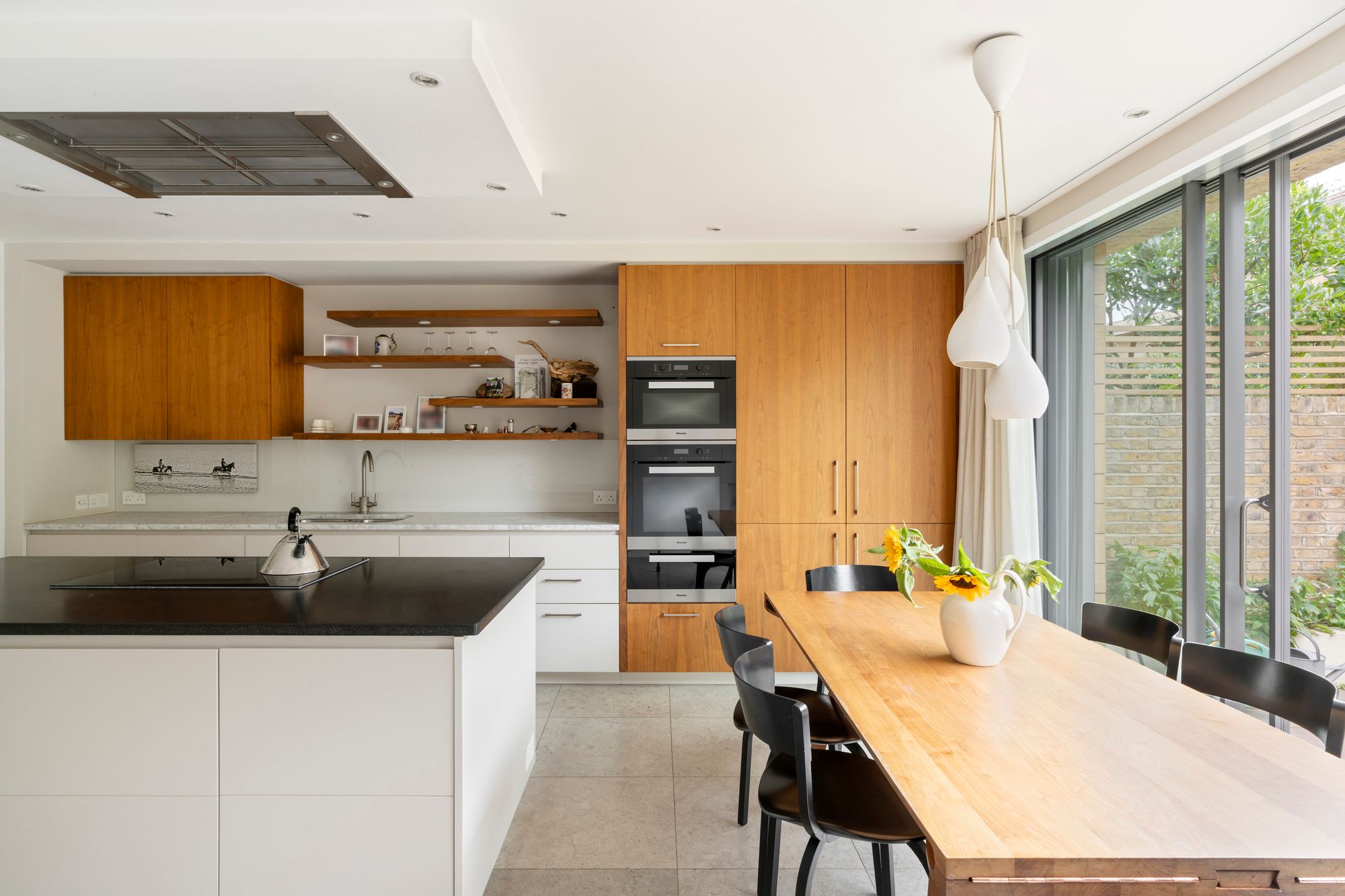 Story Of Home Barmouth Road Kitchen 13