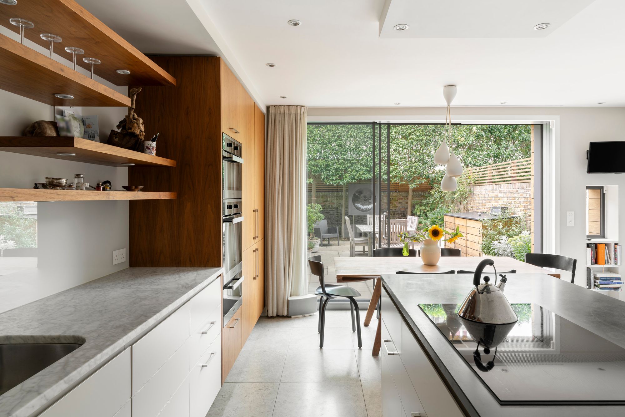 Barmouth Road, Wandsworth, SW18