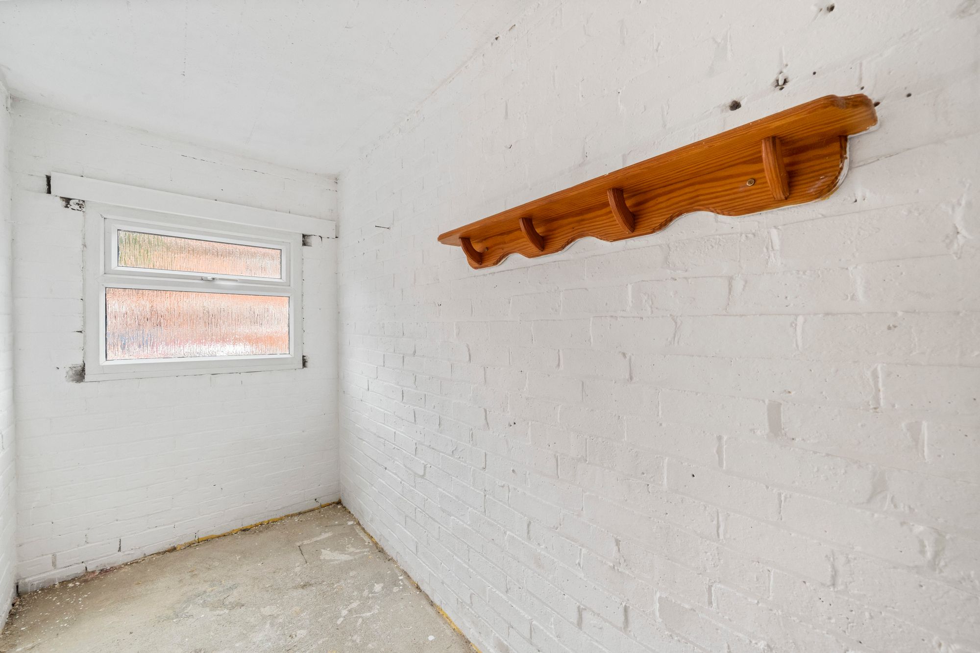 Dovedale Road, Ashton-In-Makerfield, WN4
