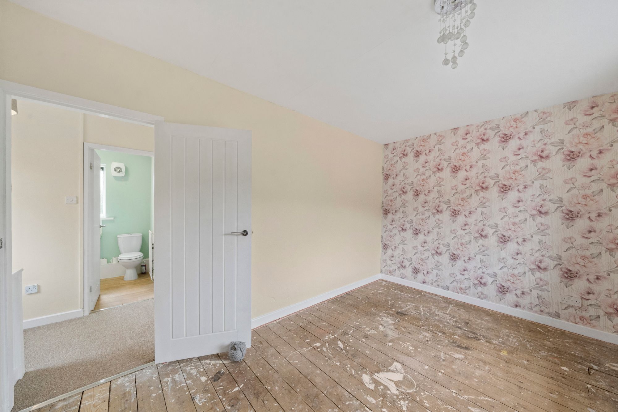 Dovedale Road, Ashton-In-Makerfield, WN4