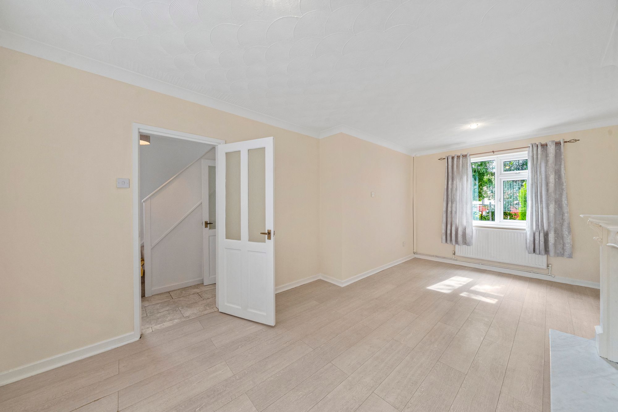 Dovedale Road, Ashton-In-Makerfield, WN4