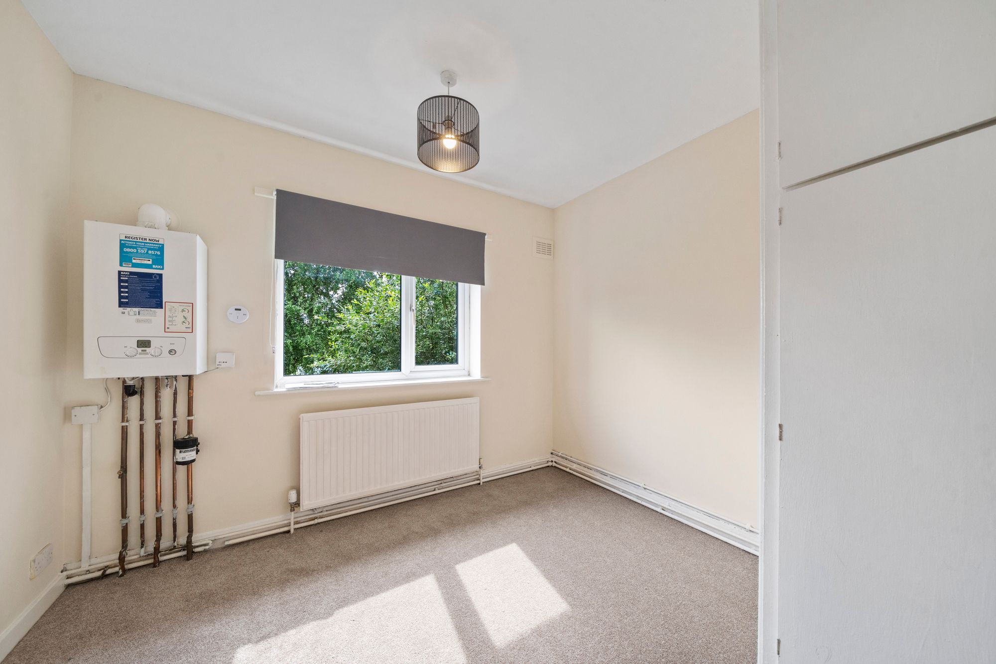 Dovedale Road, Ashton-In-Makerfield, WN4