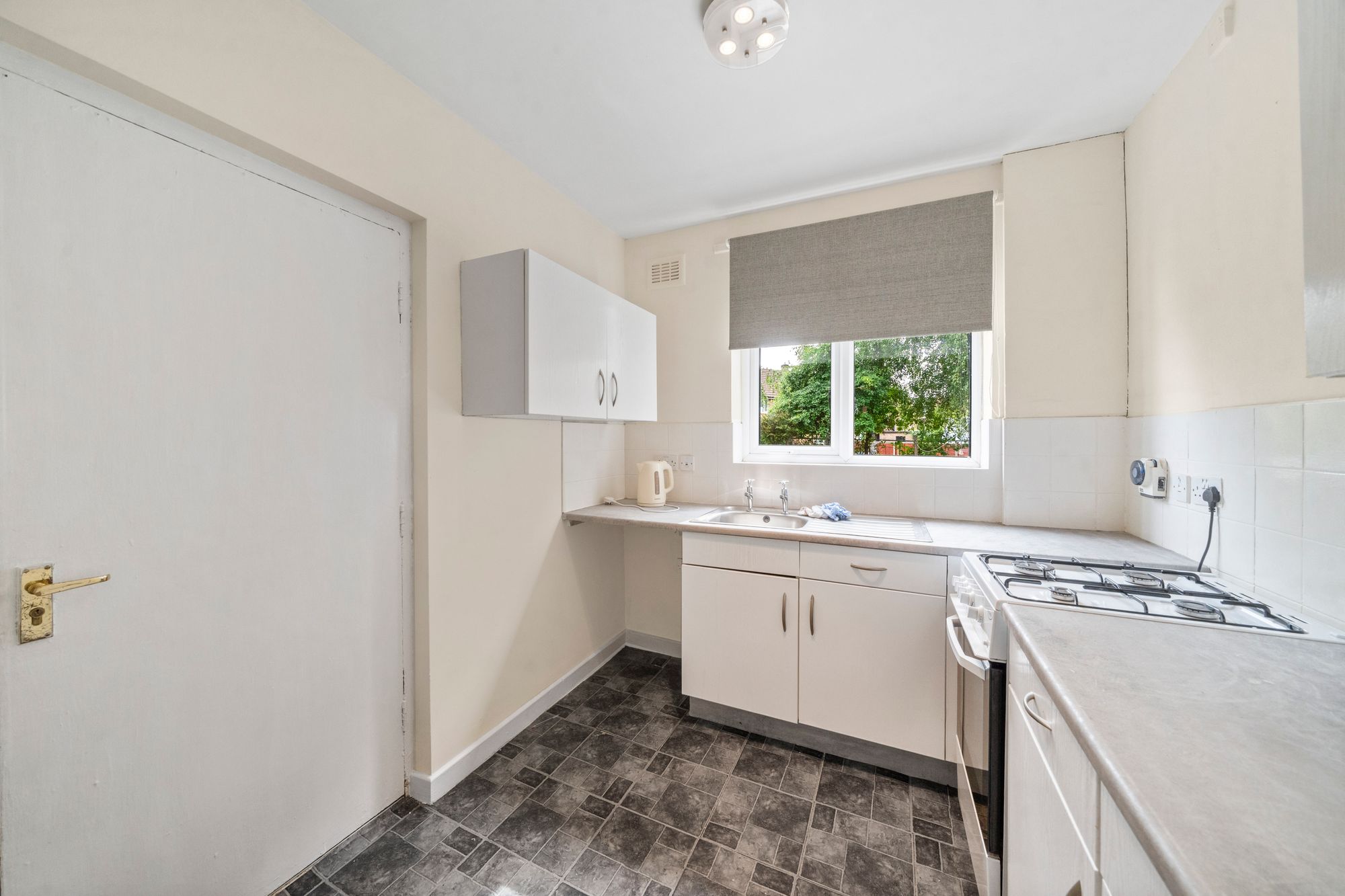 Dovedale Road, Ashton-In-Makerfield, WN4