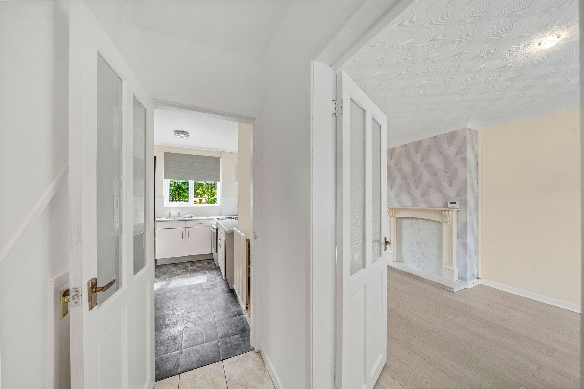 Dovedale Road, Ashton-In-Makerfield, WN4