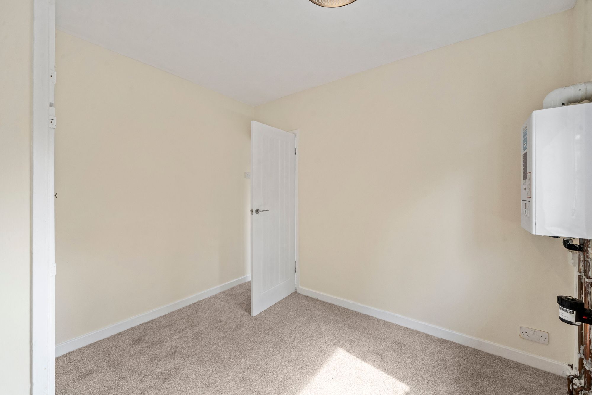 Dovedale Road, Ashton-In-Makerfield, WN4