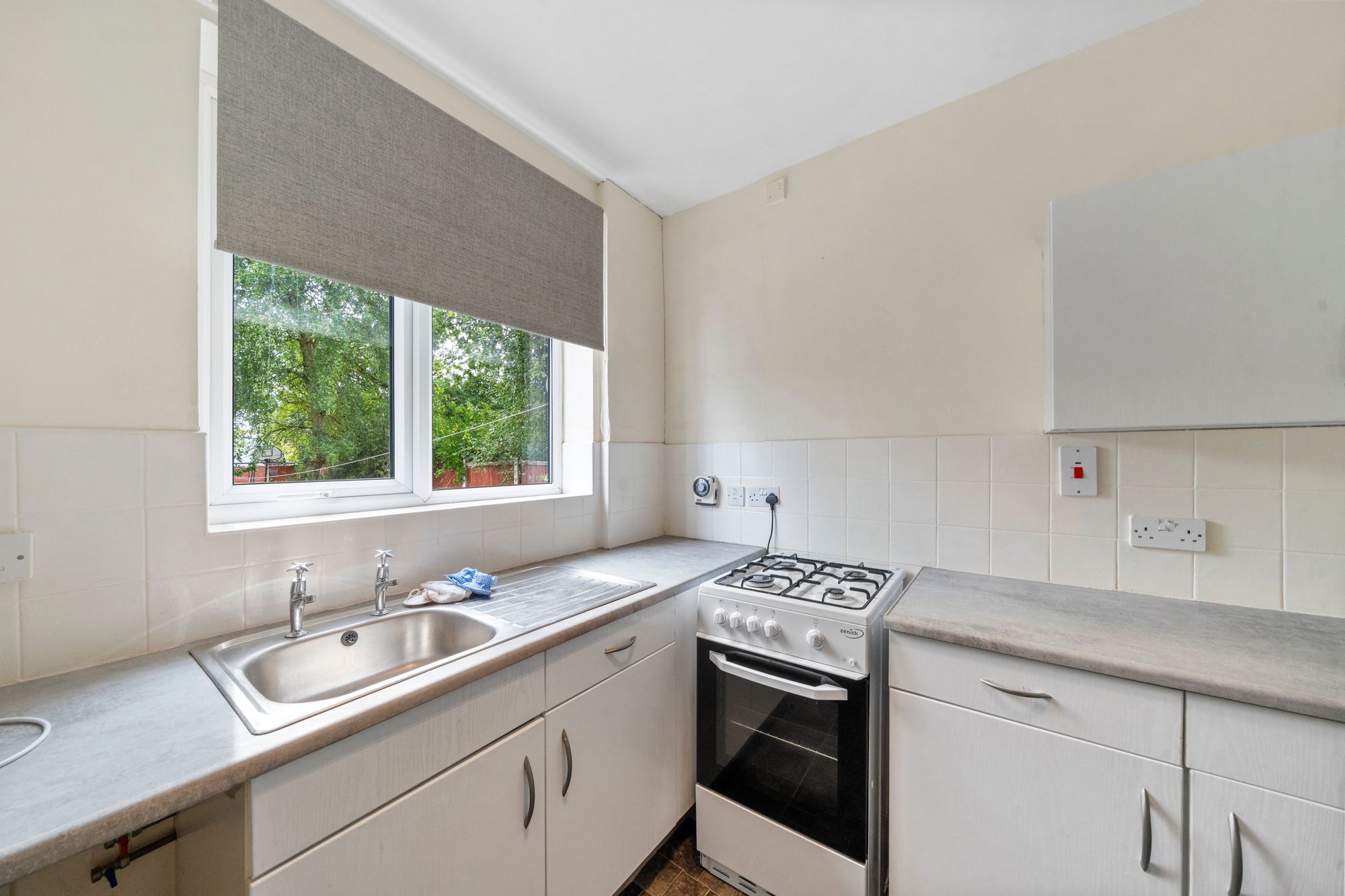 Dovedale Road, Ashton-In-Makerfield, WN4