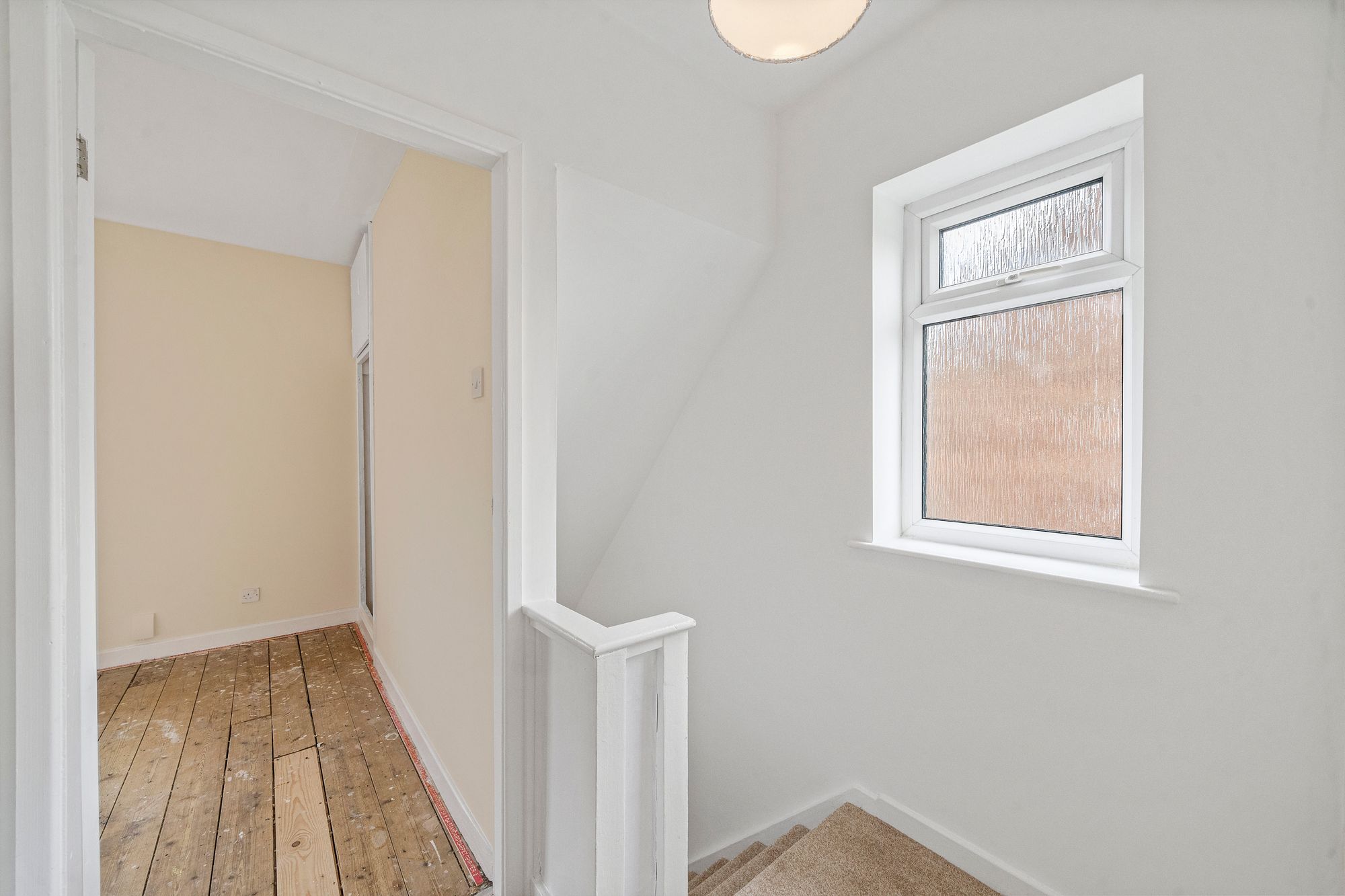 Dovedale Road, Ashton-In-Makerfield, WN4
