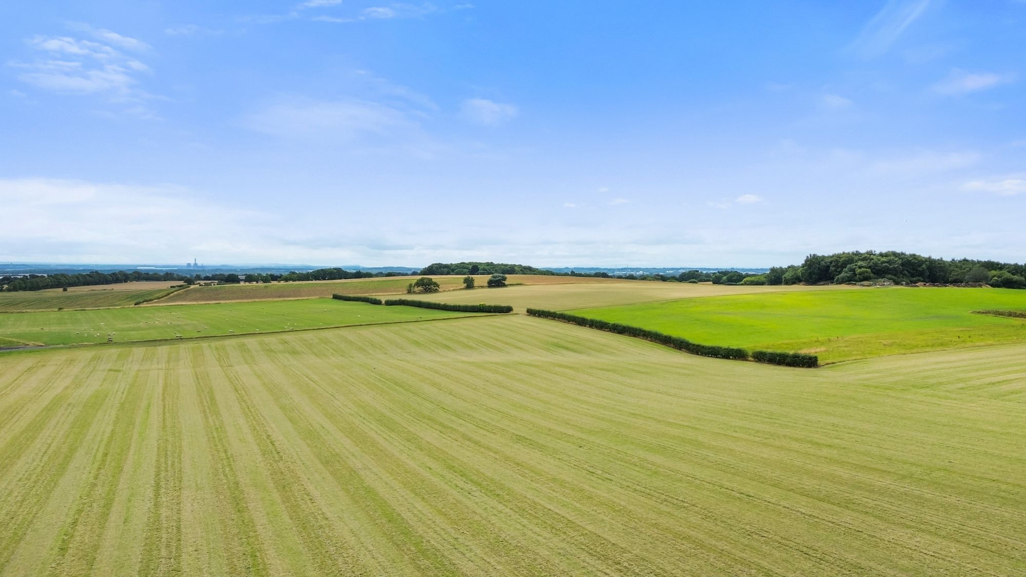 Billinge Road, Wigan