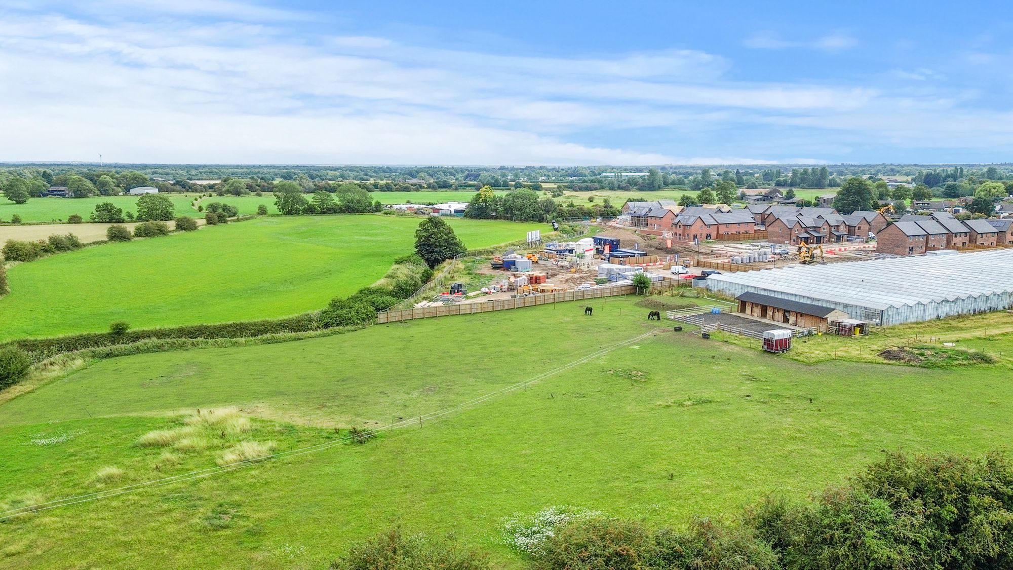 Bettison Avenue, Leigh