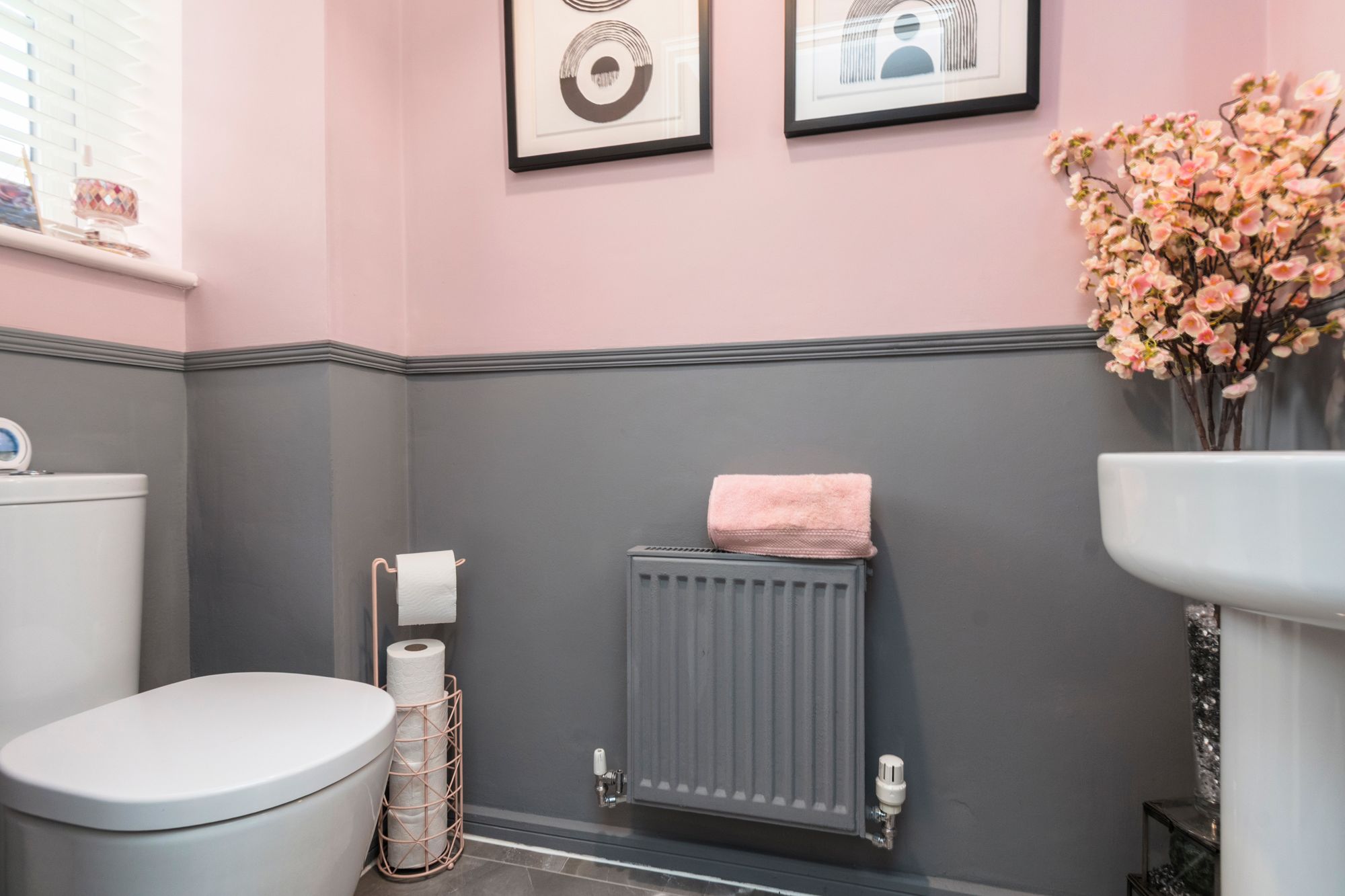 Sommersby Avenue, St. Helens