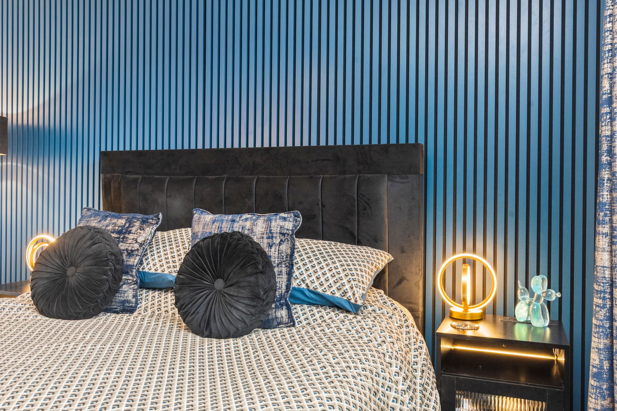 Sommersby Avenue, St. Helens