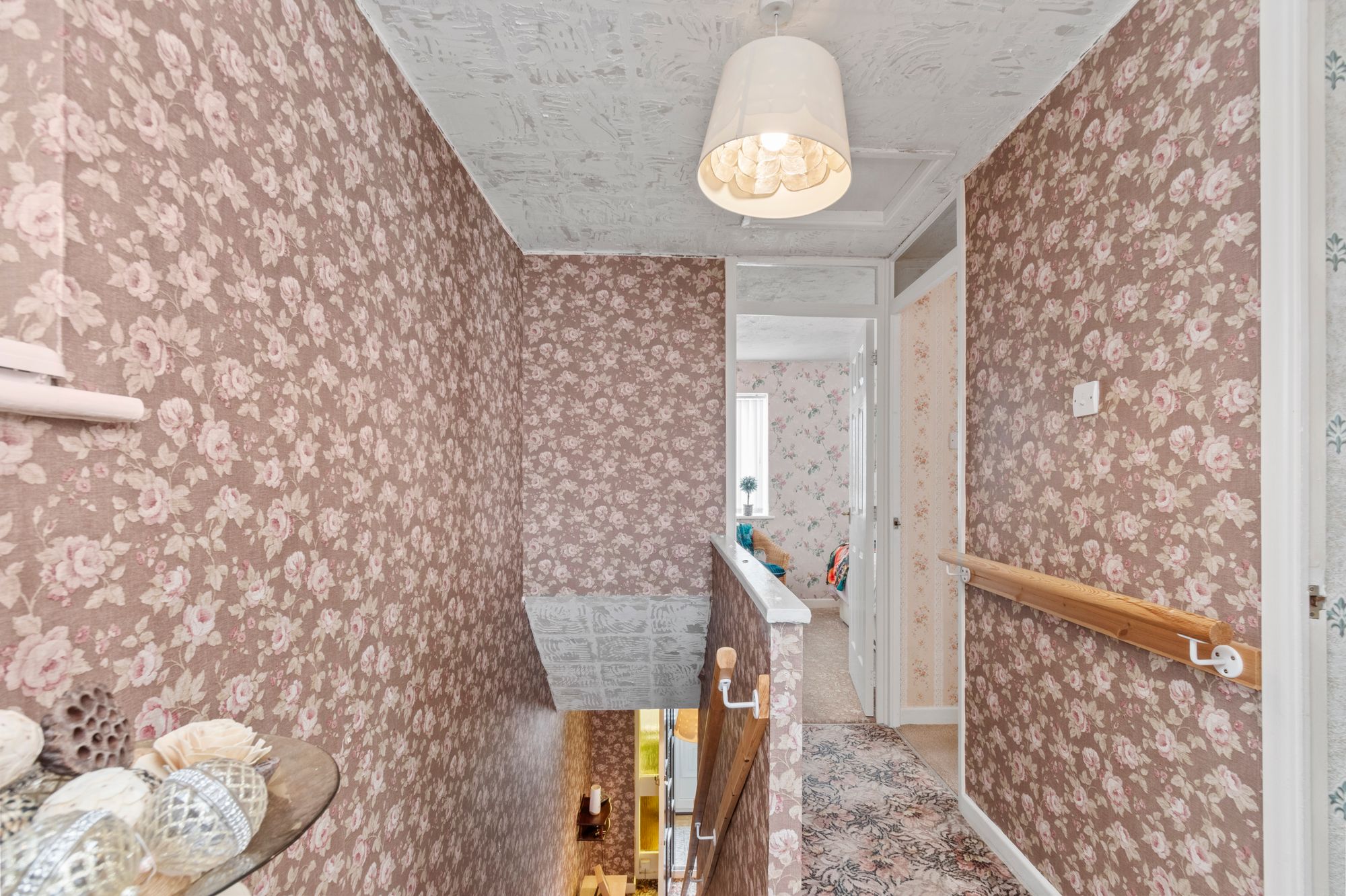 Palmer Close, St. Helens