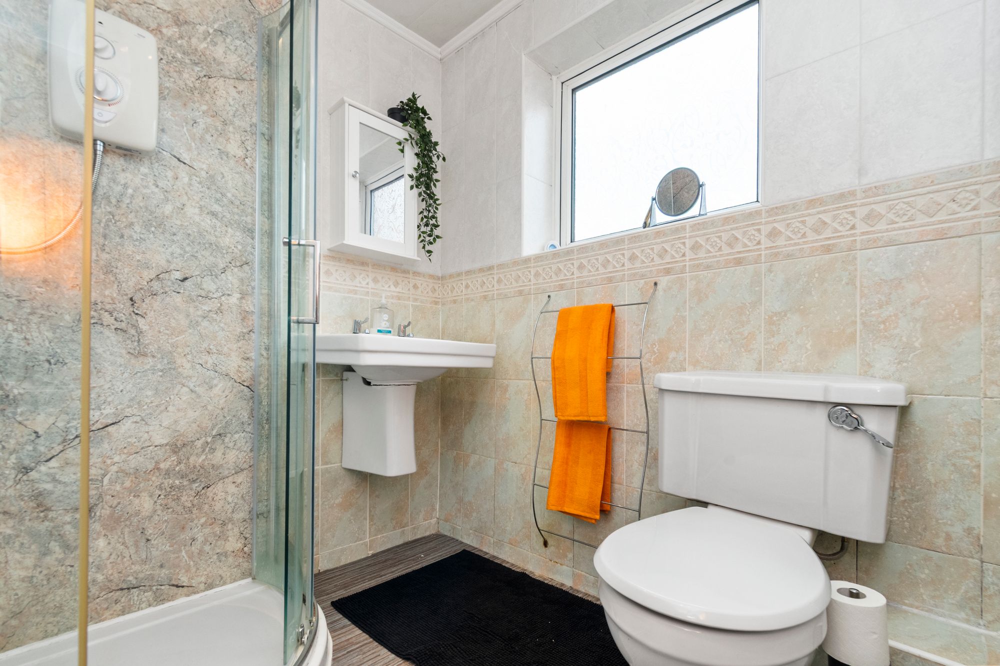 Palmer Close, St. Helens