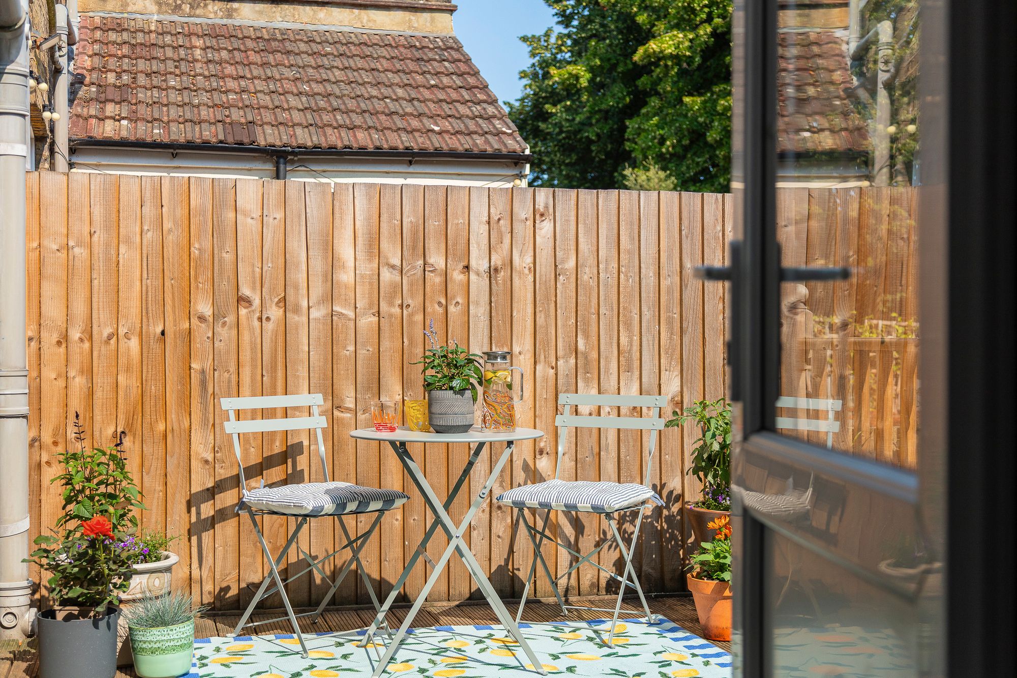 Property Image 16