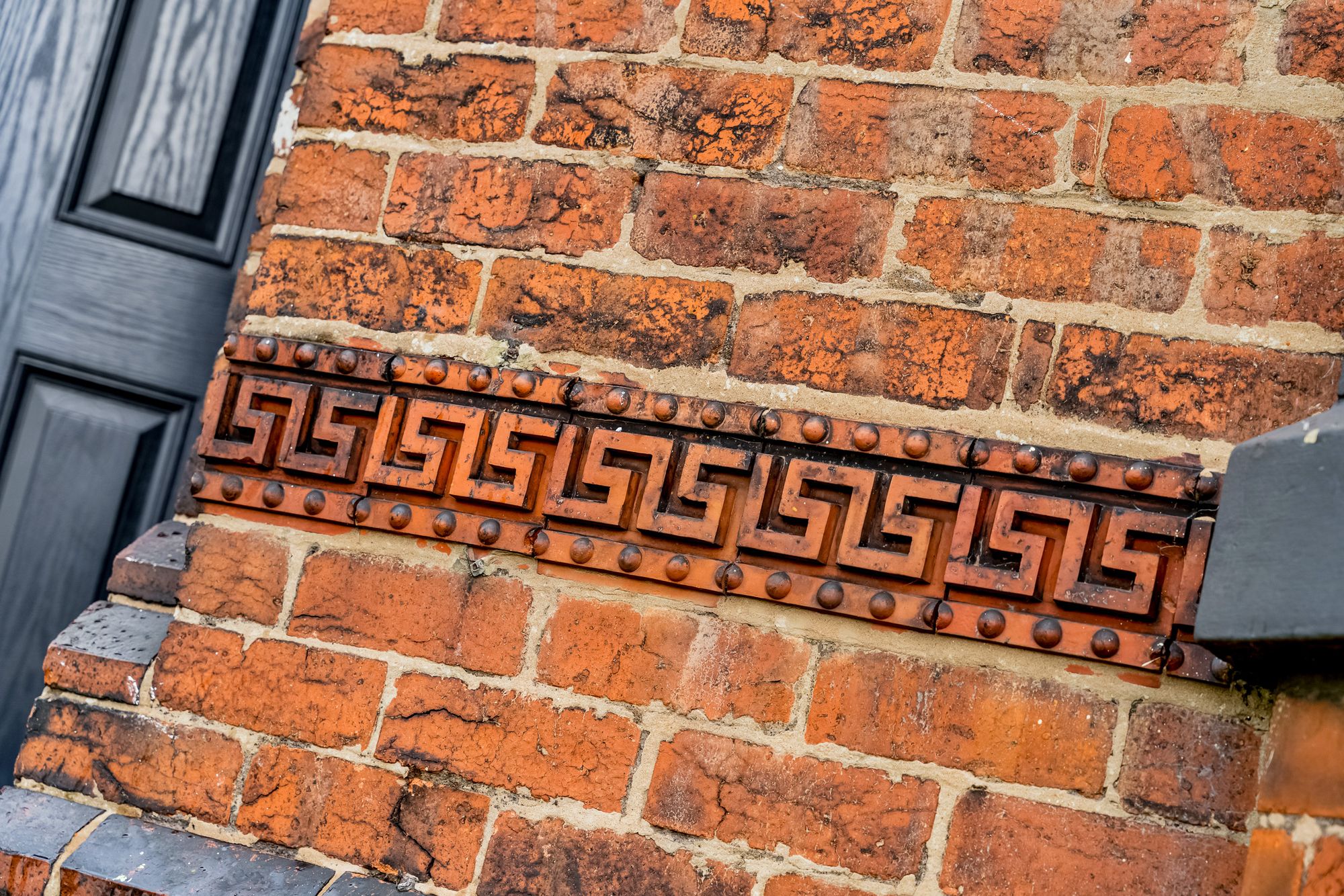 Norman Road, Runcorn, WA7