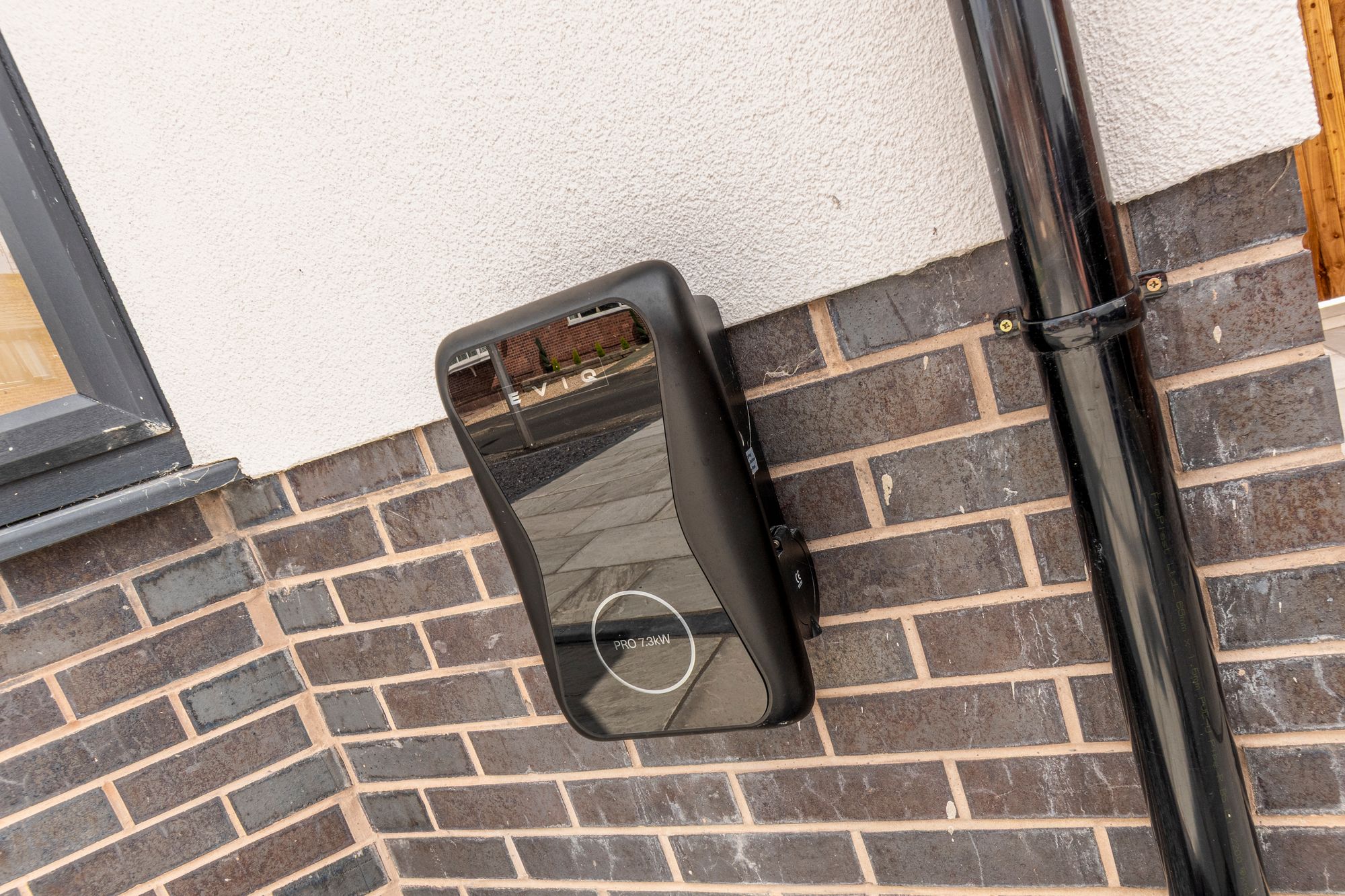 Moss Bank Road, St. Helens, WA11