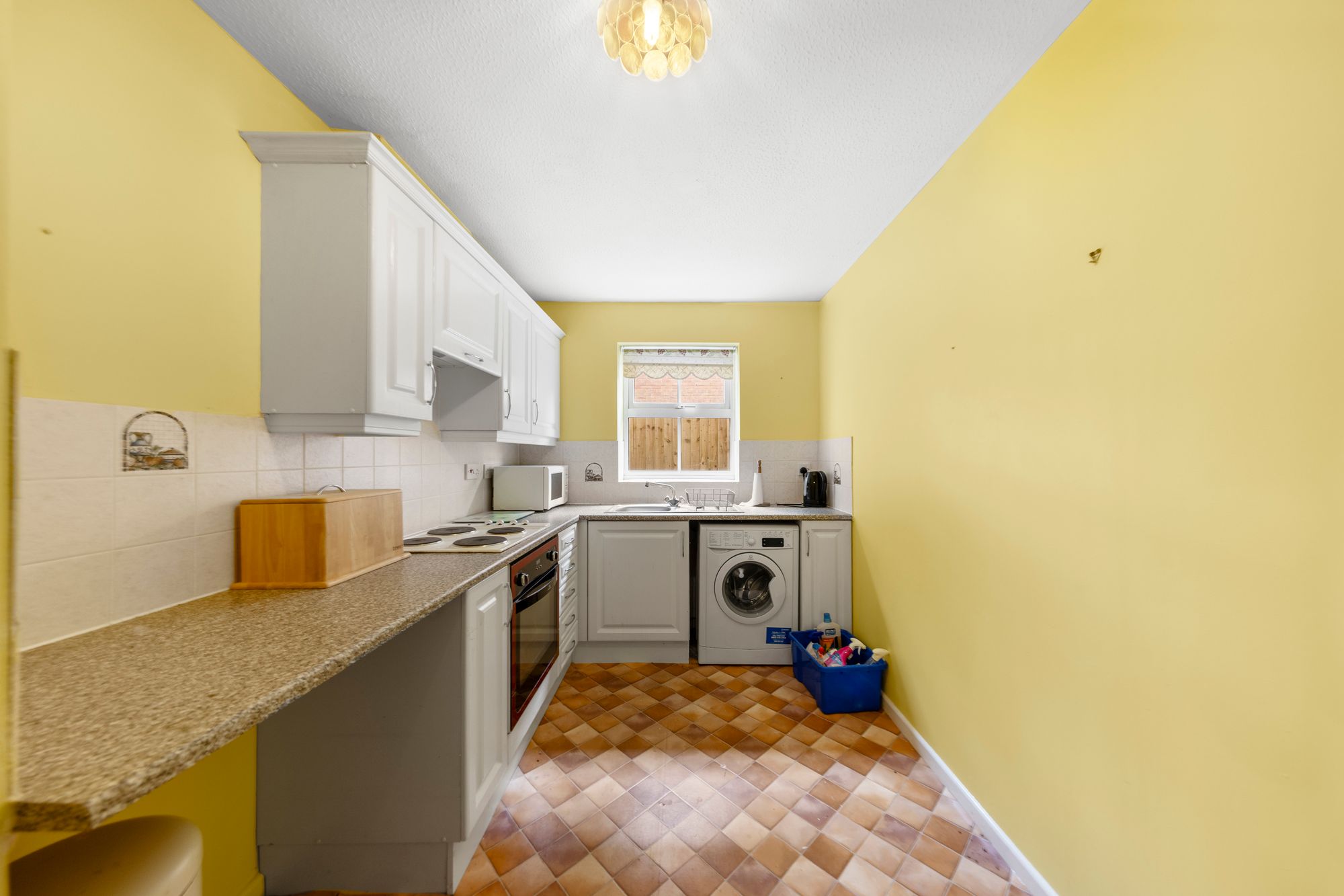 Finsbury Close, Great Sankey, WA5