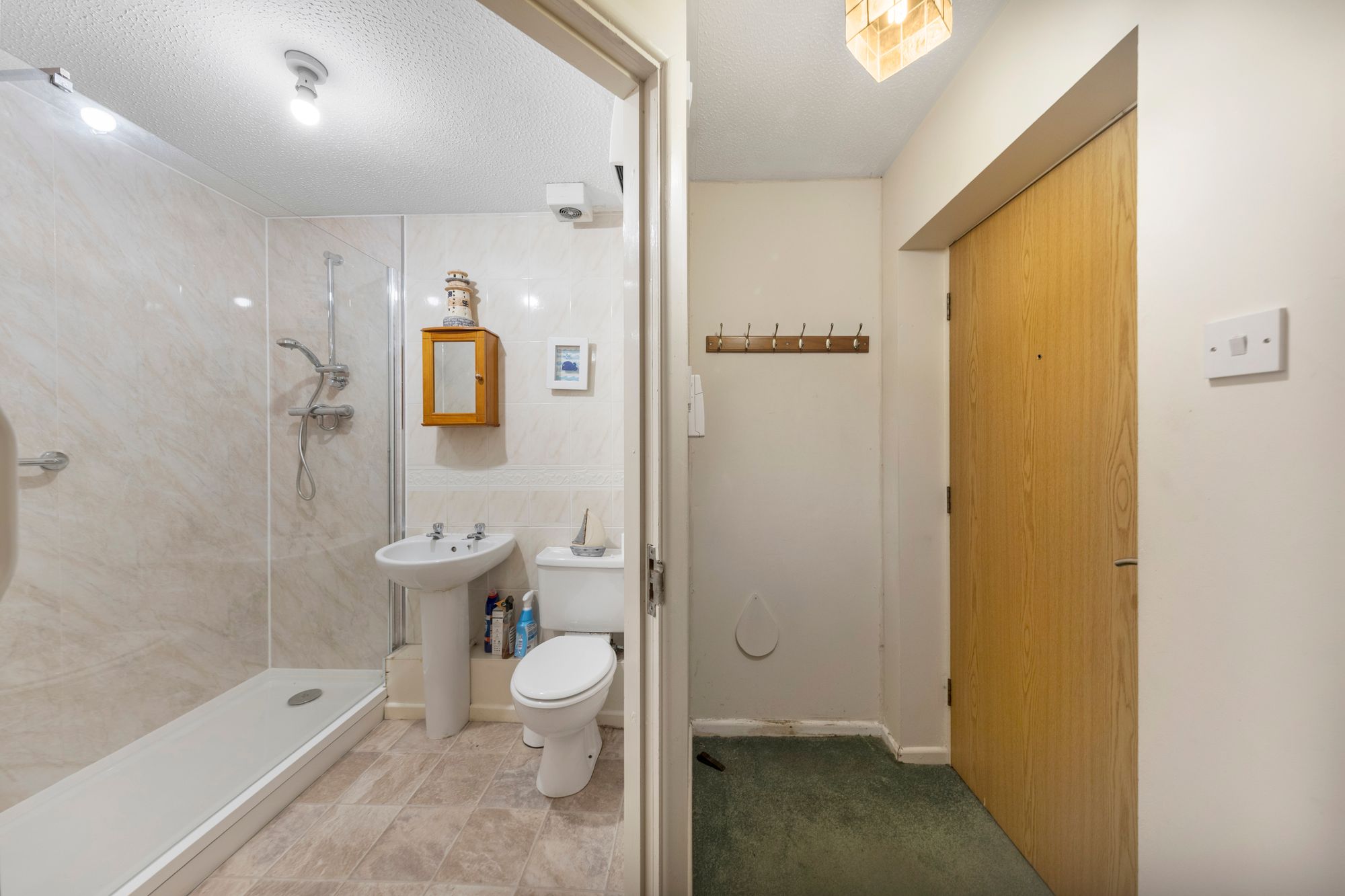 Finsbury Close, Great Sankey, WA5