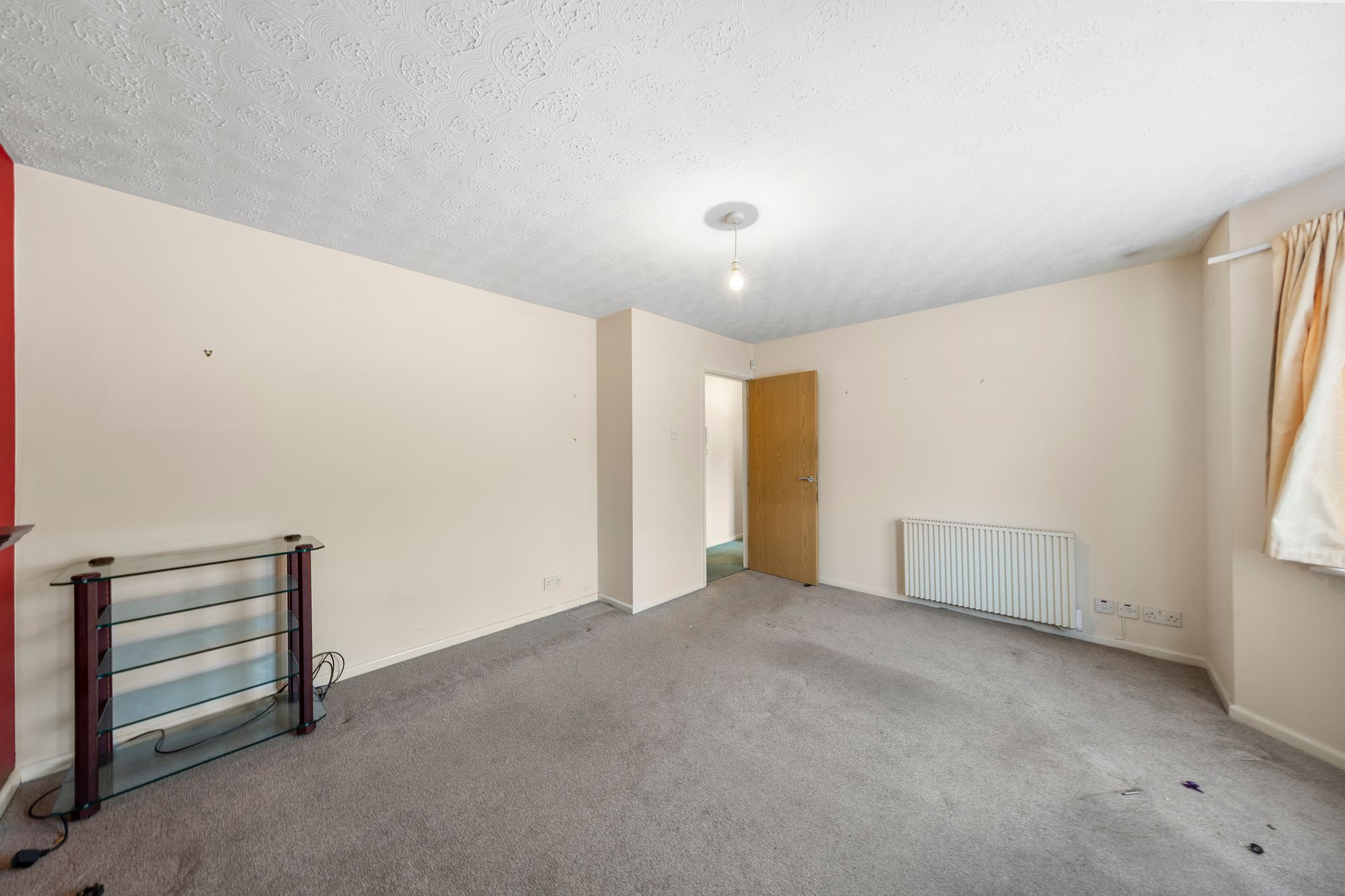 Finsbury Close, Great Sankey, WA5