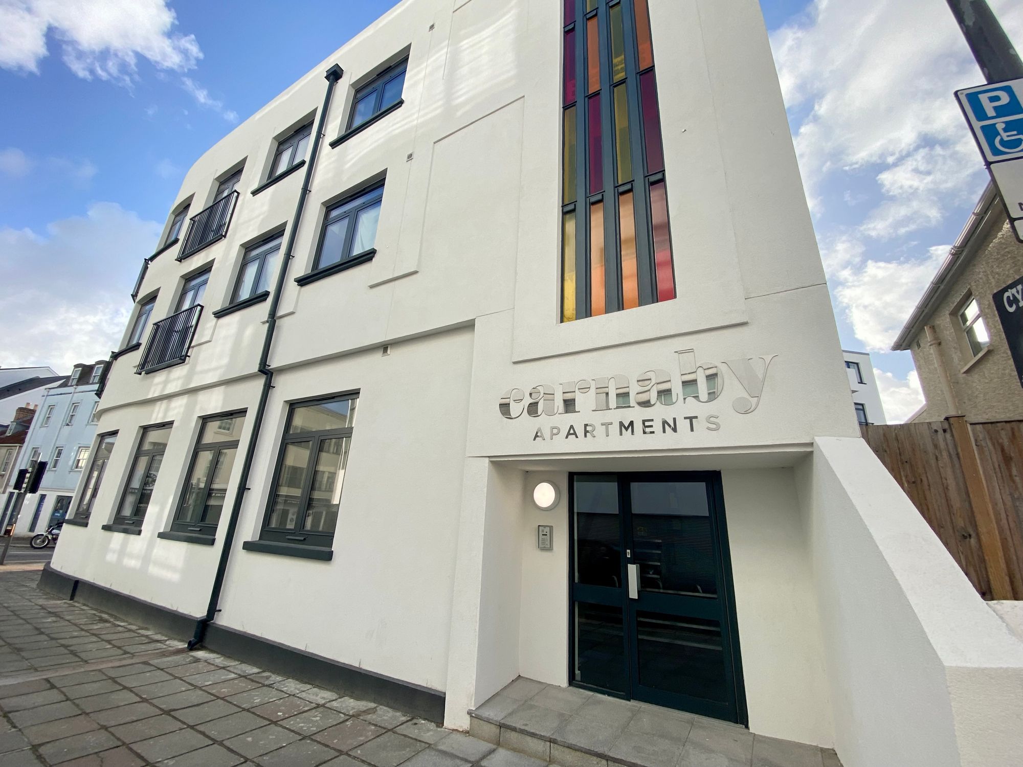 0 bed Property For Sale in St. Helier, Jersey