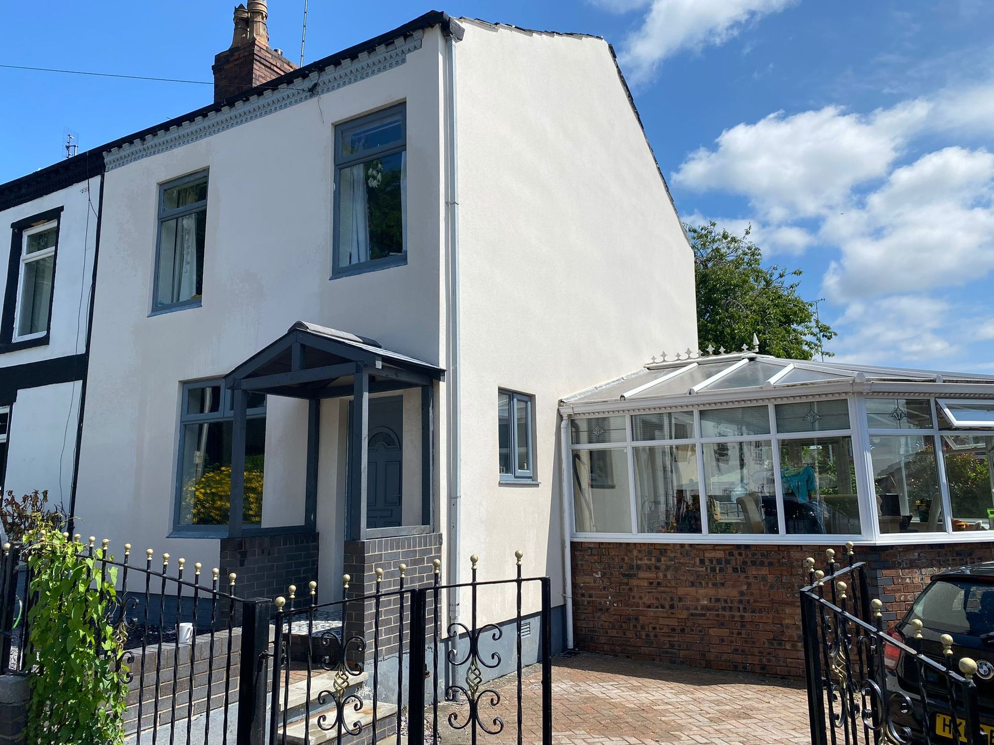 WhatsAppImage2025 08 11at14.49.35 fbb3bfe6