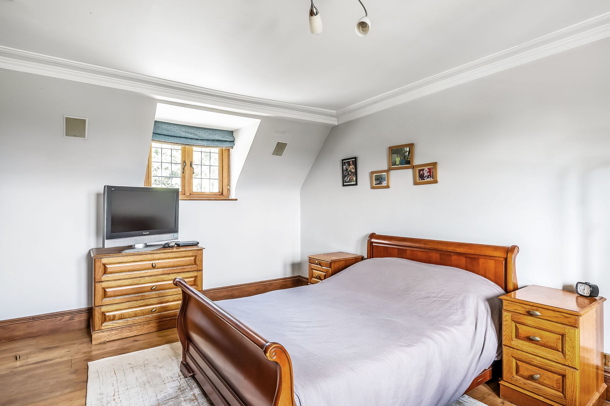 Pembury Road, Tunbridge Wells, TN2