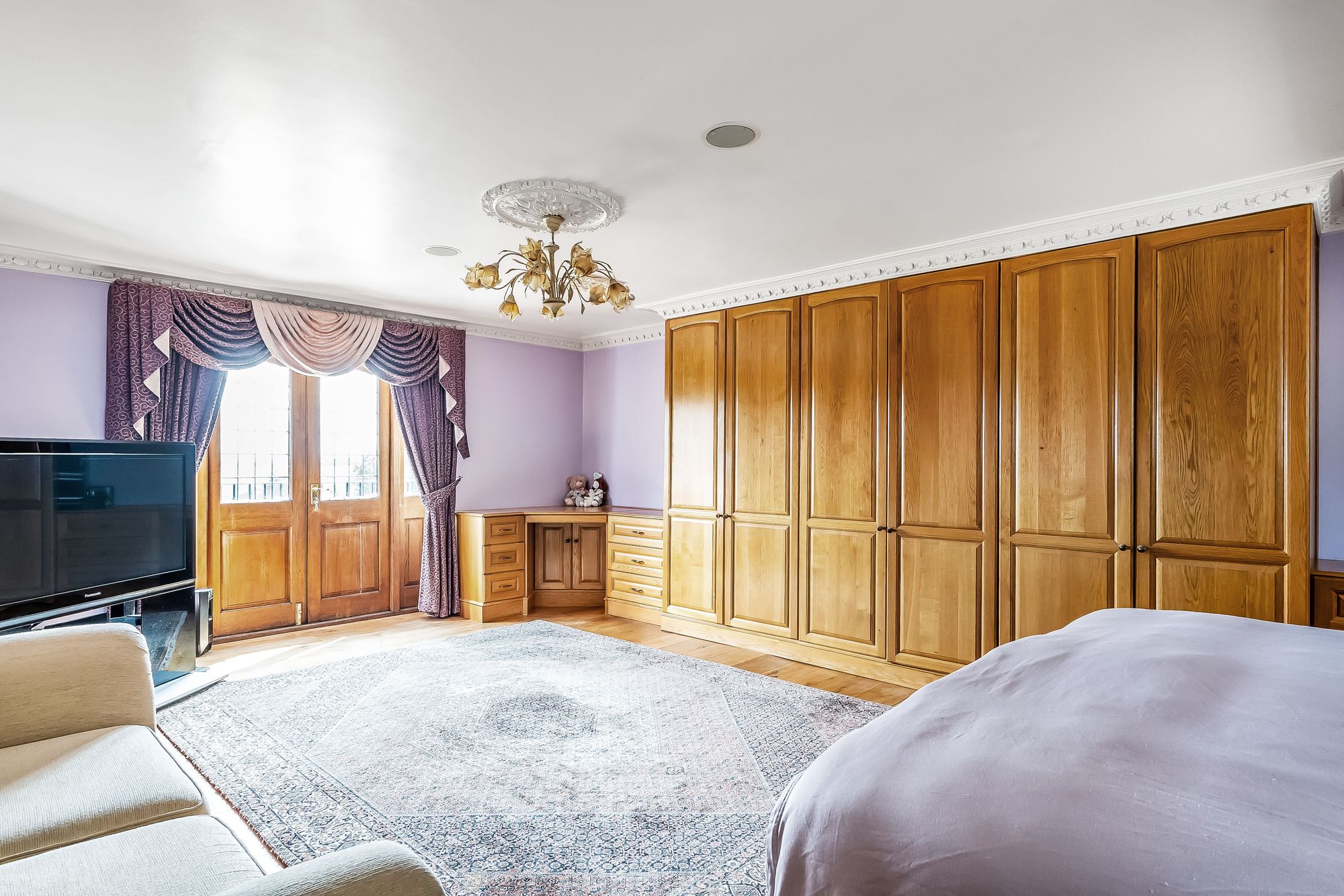 Pembury Road, Tunbridge Wells, TN2