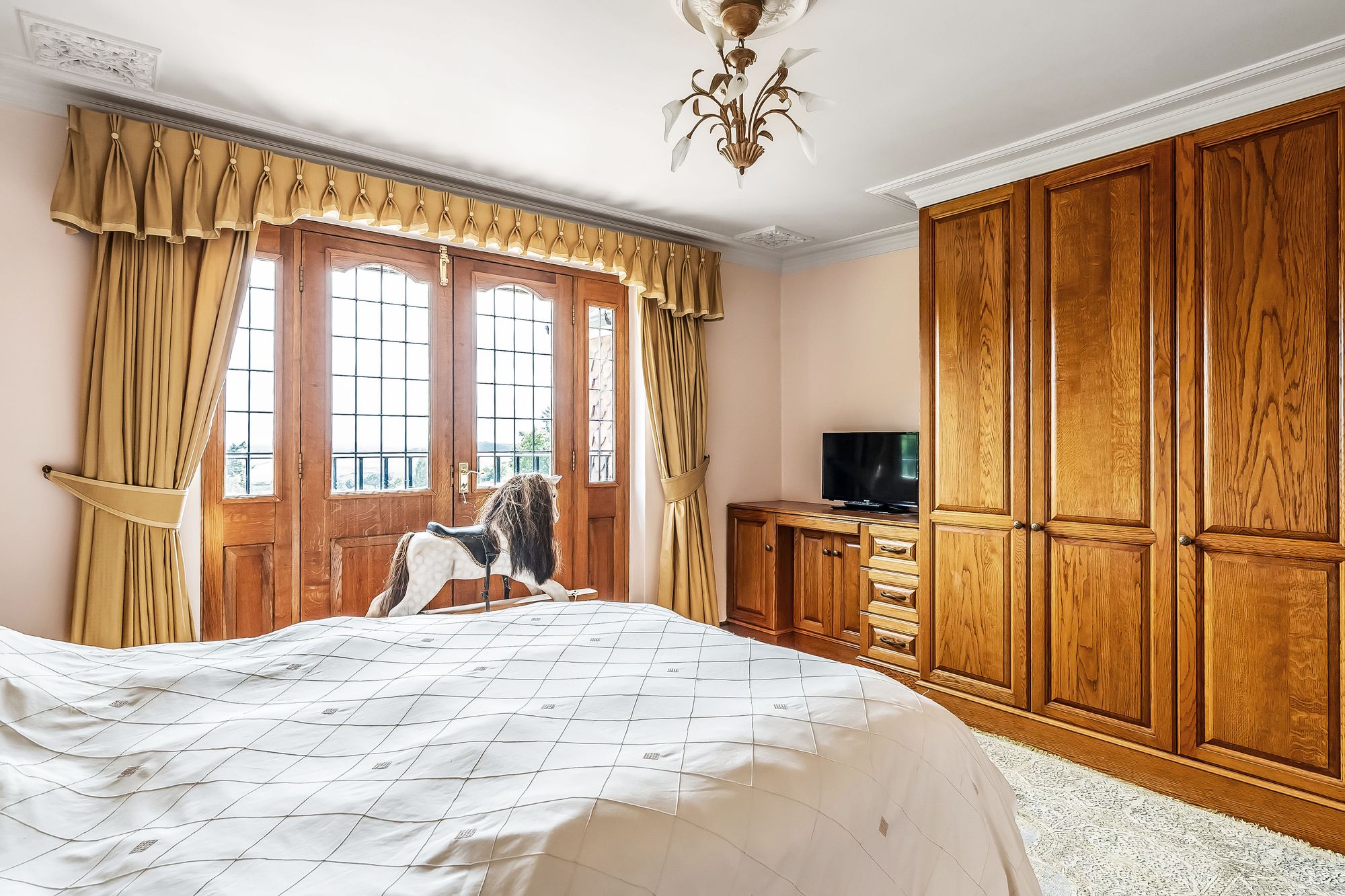Pembury Road, Tunbridge Wells, TN2