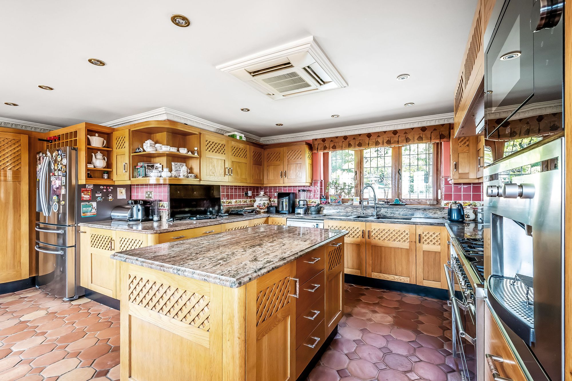 Pembury Road, Tunbridge Wells, TN2